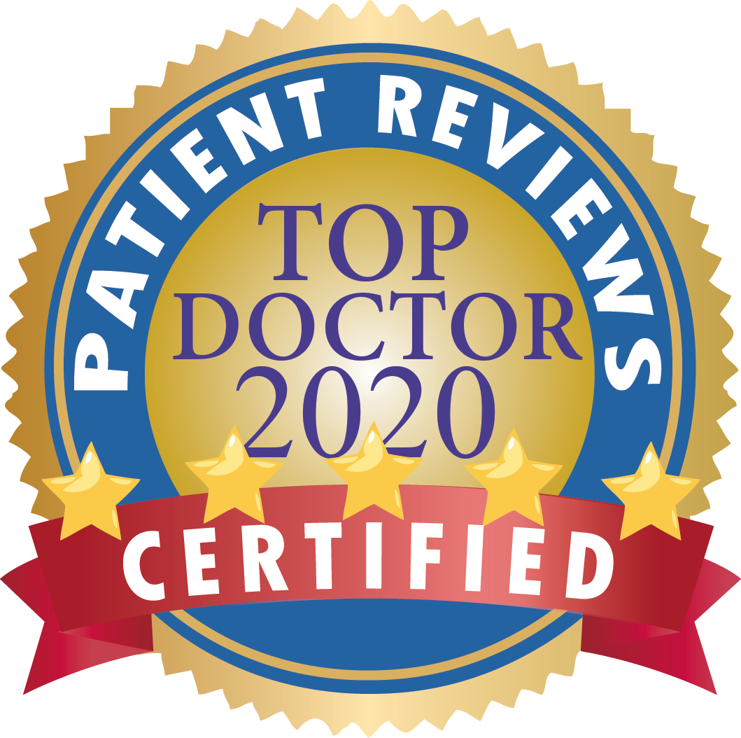 top doc seal 2020