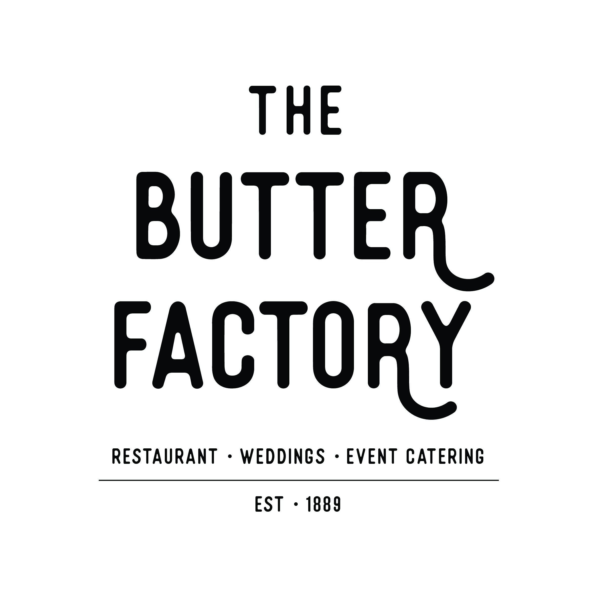 Housemade Bread, Olive Oil, Dukkah