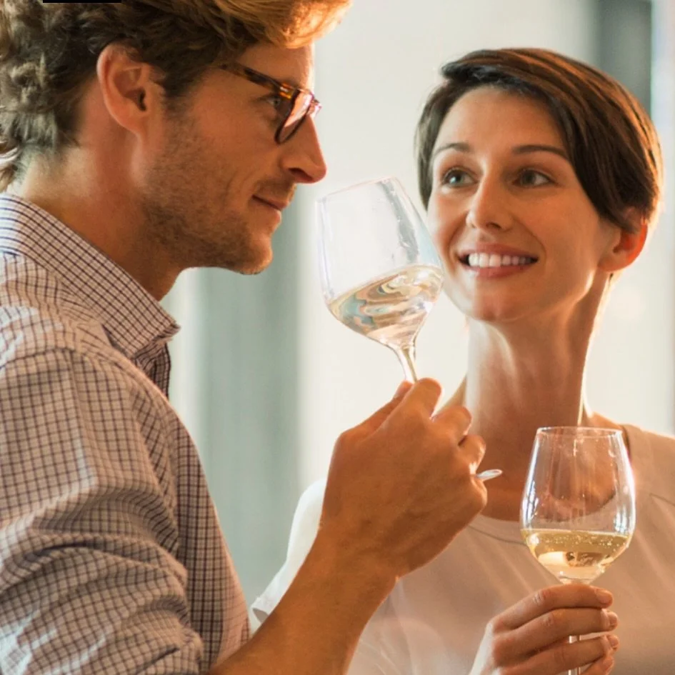 BYO Thursday nights &amp; no corkage! 

Ready for an easy end-of-week catch-up? Every Thursday night throughout October and November, book our set menu and bring your own wine or champagne&hellip; we&rsquo;ll waive the corkage. 

Think good food, you