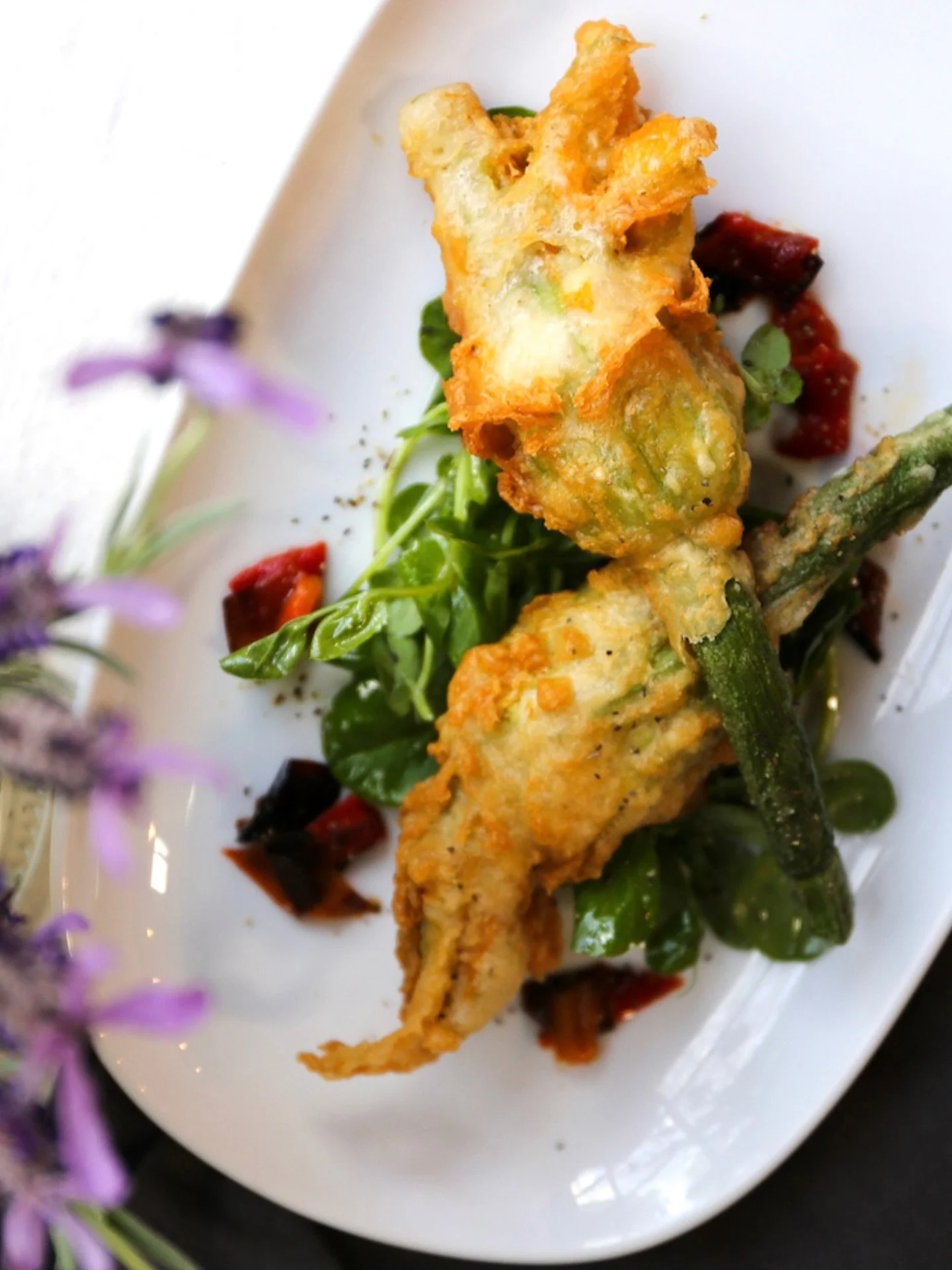 BYO Thursday nights &amp; no corkage! 

Ready for an easy end-of-week catch-up? Every Thursday night throughout October and November, book our set menu and bring your own wine or champagne&hellip; we&rsquo;ll waive the corkage. 

Think good food, you