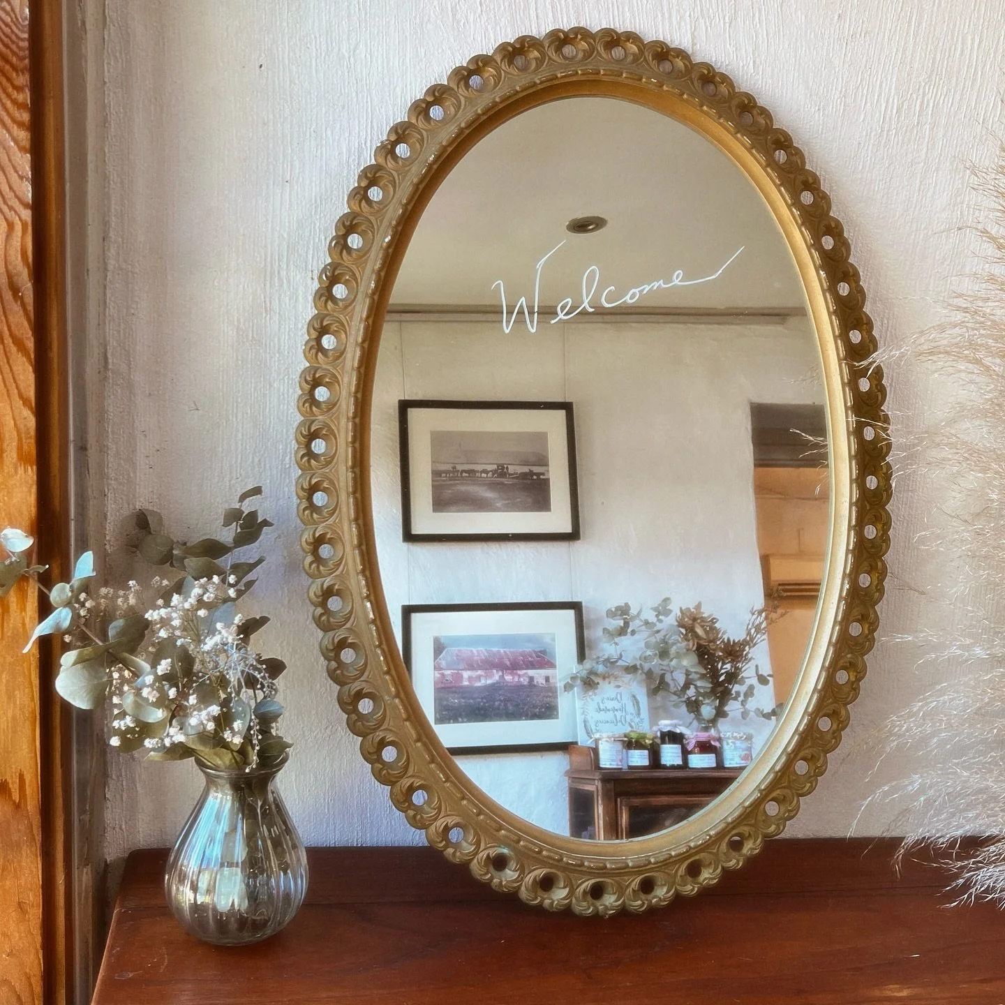 Rich in history and full of charm, The Butter Factory has been part of Shoalhaven&rsquo;s story since 1889, when it first opened as the region&rsquo;s largest working butter factory.

For nearly 20 years, the Heffill family has carried that legacy fo