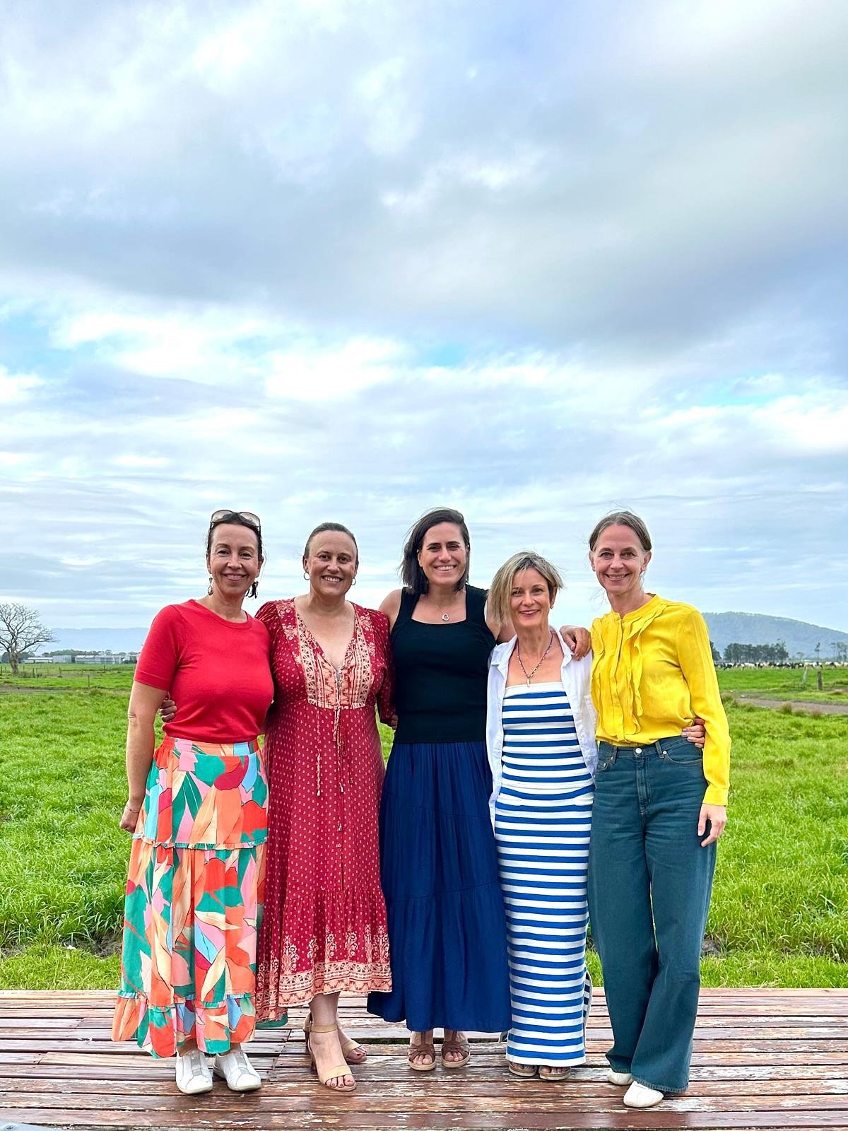 Make new memories at The Butter Factory! Whatever the celebration we&rsquo;ve got you covered. 

With Christmas parties in full swing &hellip;only 5 weeks away now is the time to get out the diary and make your reservation. 

To learn more visit our 