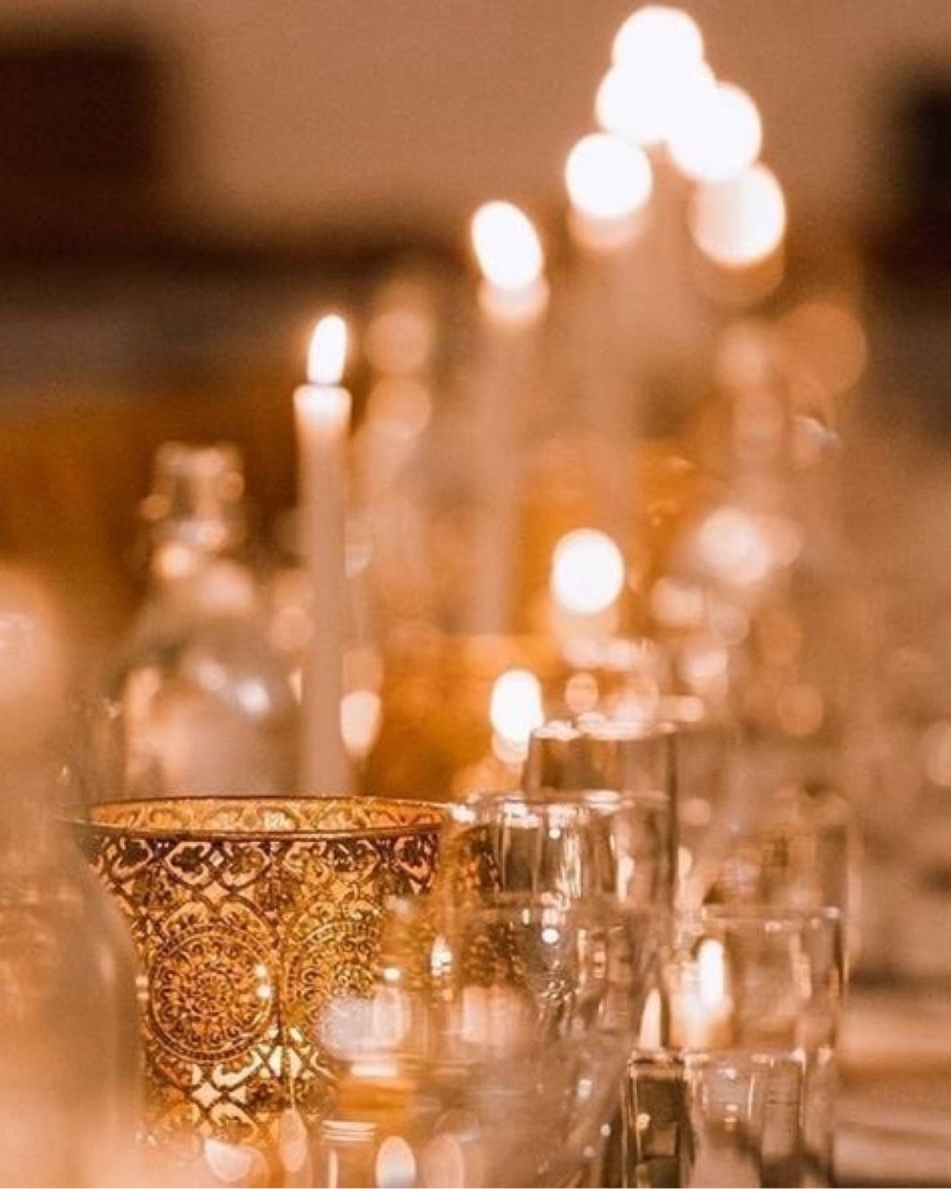 Introducing our Micro Wedding Package... an intimate, beautifully styled celebration for up to 30 guests, all-inclusive for $4500.⁣⁣⁣
⁣
The Wedding Package includes:⁣ ⁣
4-hour event (11am&ndash;3pm or 5pm&ndash;9pm)⁣ ⁣
Full service ceremony + recepti