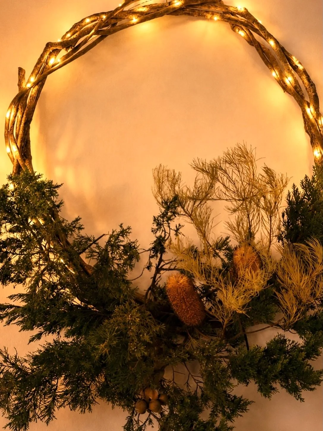 🌲Introducing Winterfest at The Butter Factory 🌲
 
From June through to August, we&rsquo;re bringing people together over a belly warming winter feast. Enjoy shared plates, hearty mains and delicious desserts sprinkled with the warm hospitality we&r