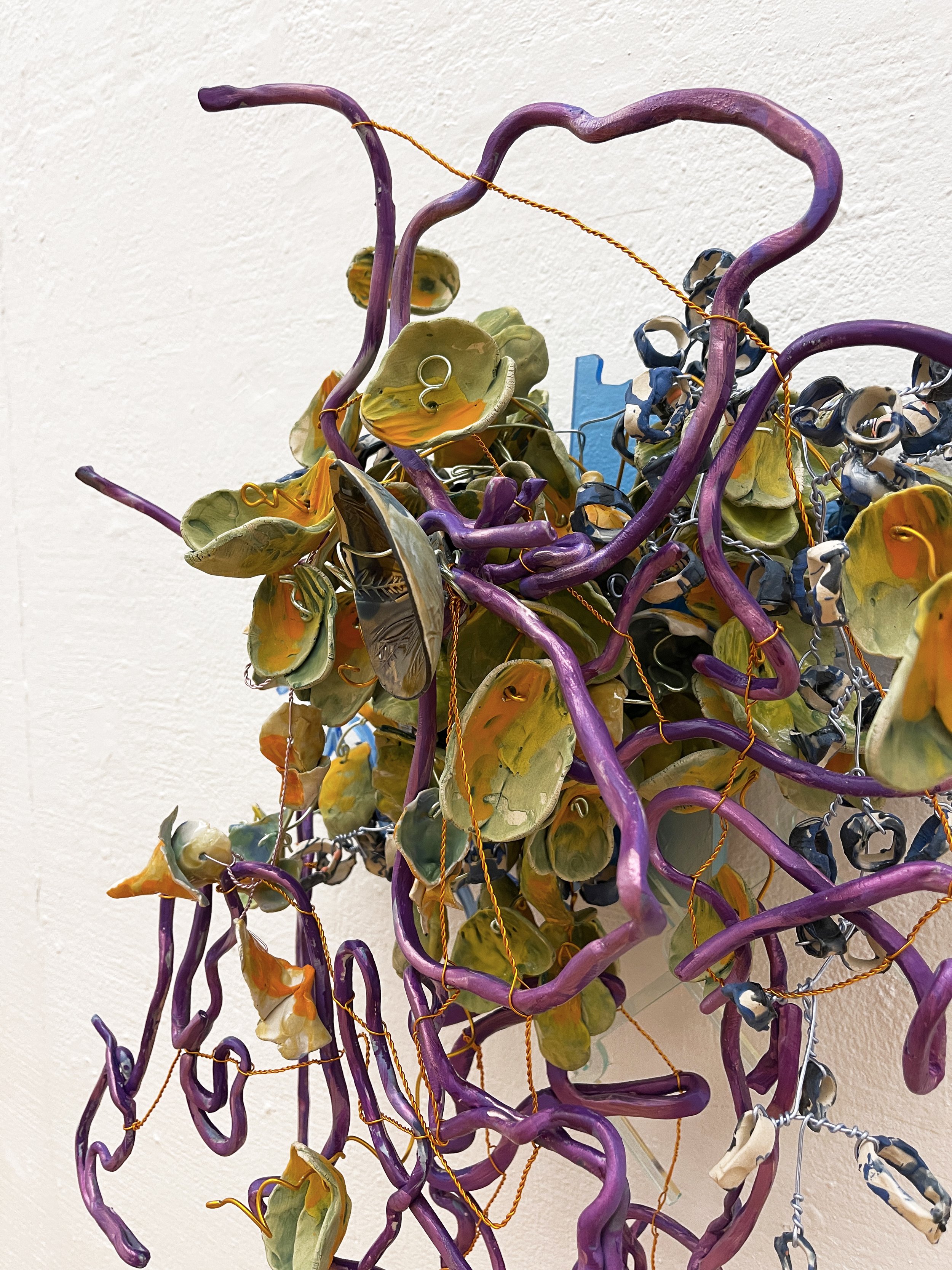 purple squigilies detail side.jpg