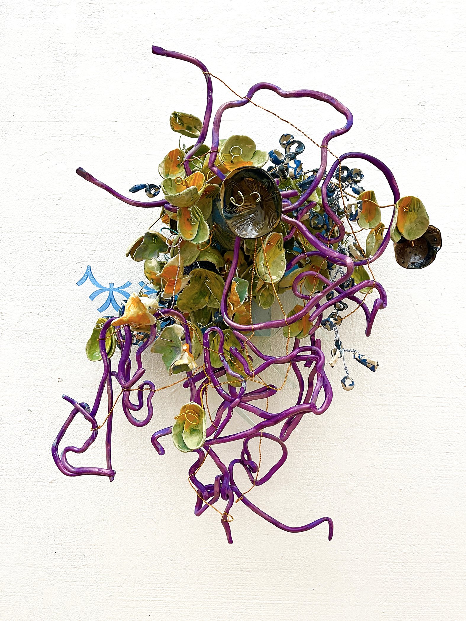 purple squiggle 11.jpg