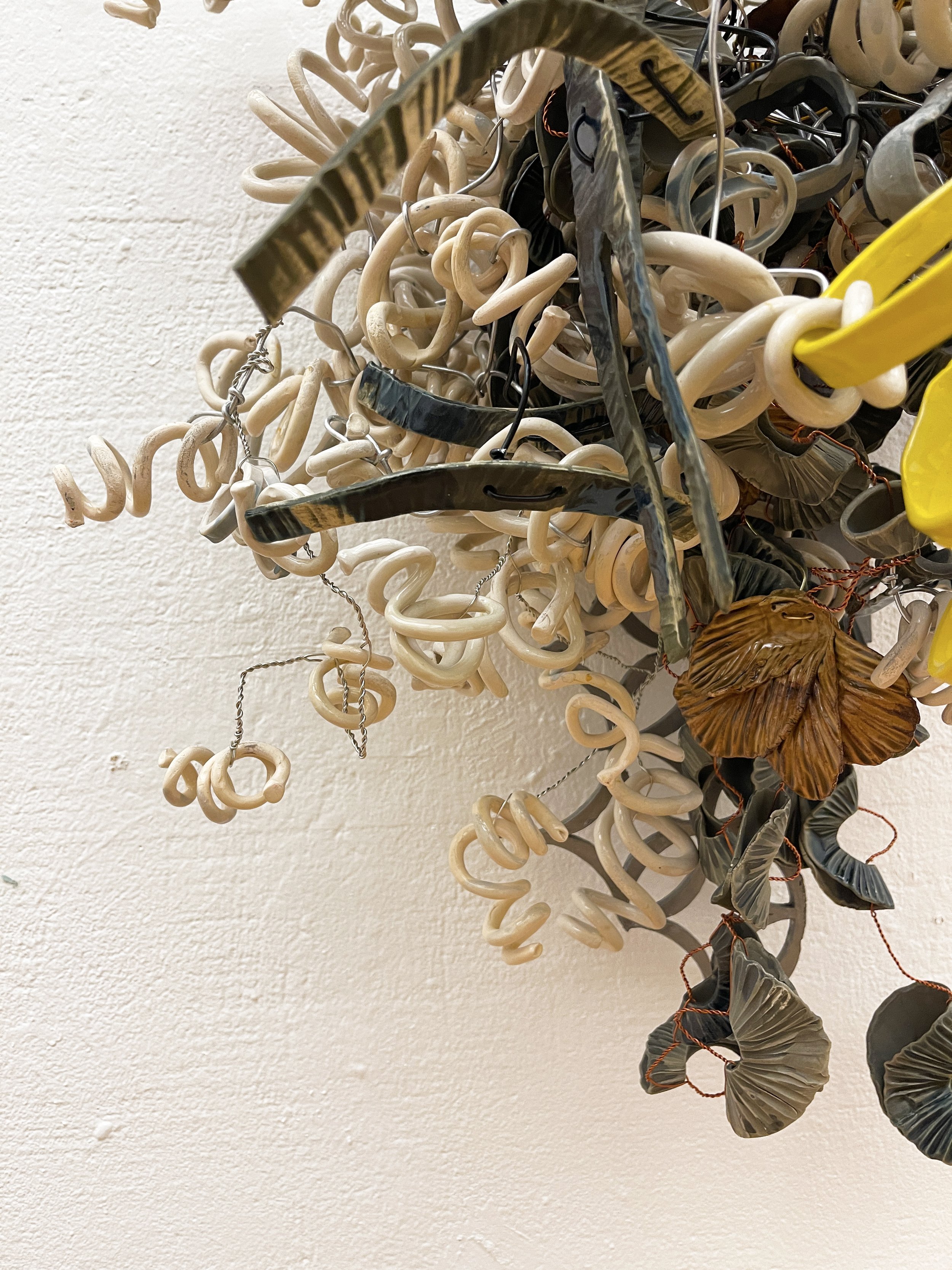 white yellow rings detail.jpg