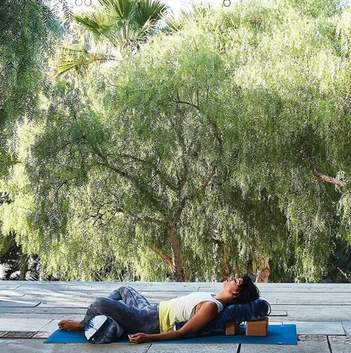 manduka promo shot.jpg