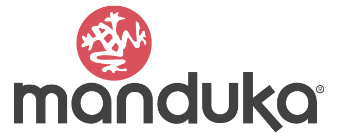 mandukatr.png