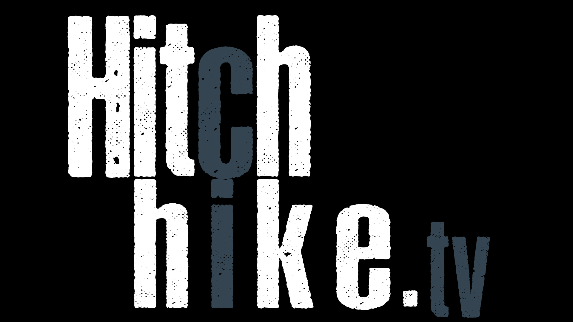 Logo White-101218.jpg