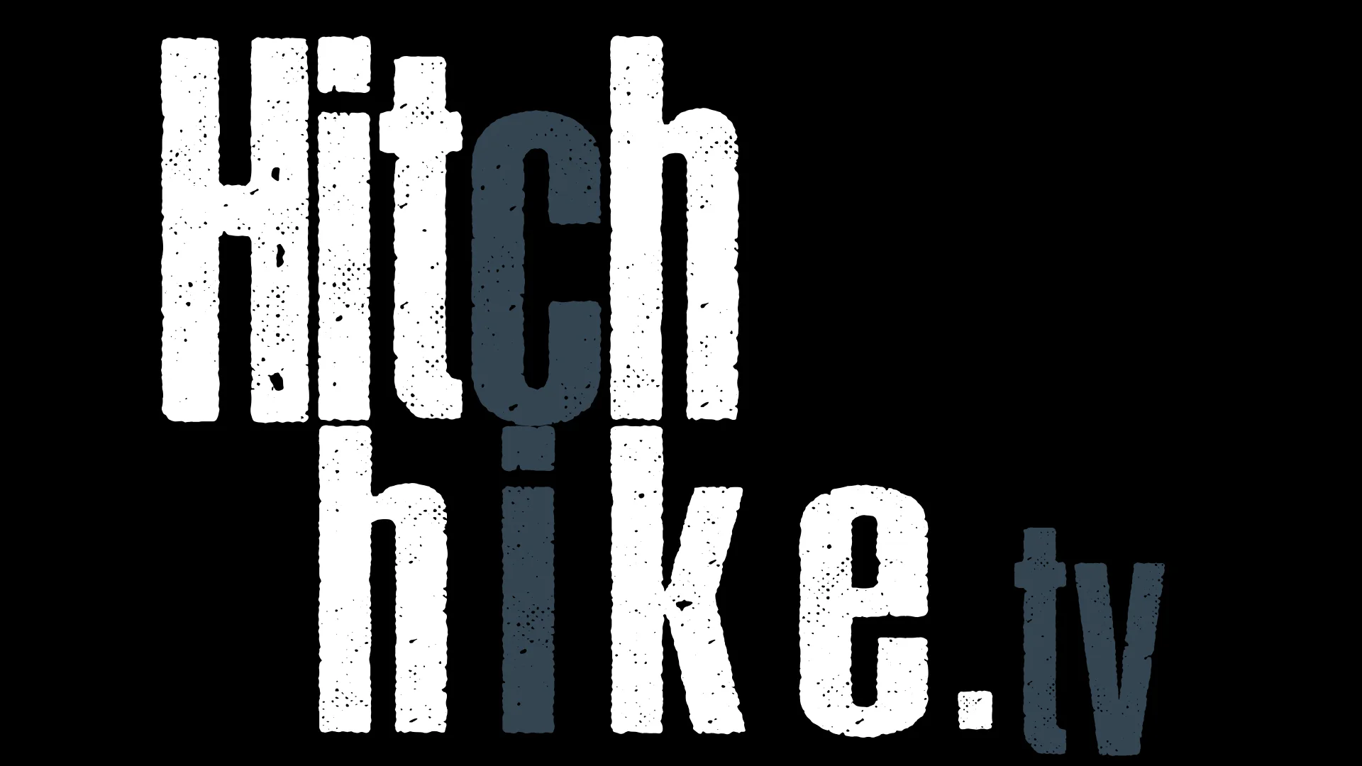 Logo White-101218.jpg