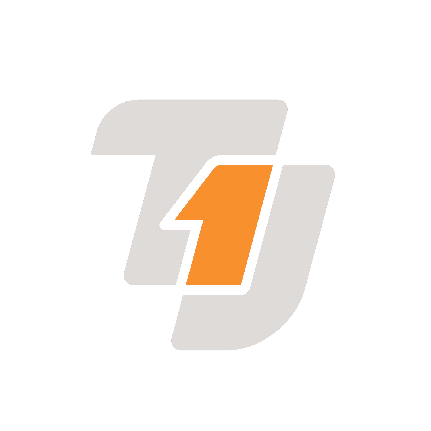 T1J