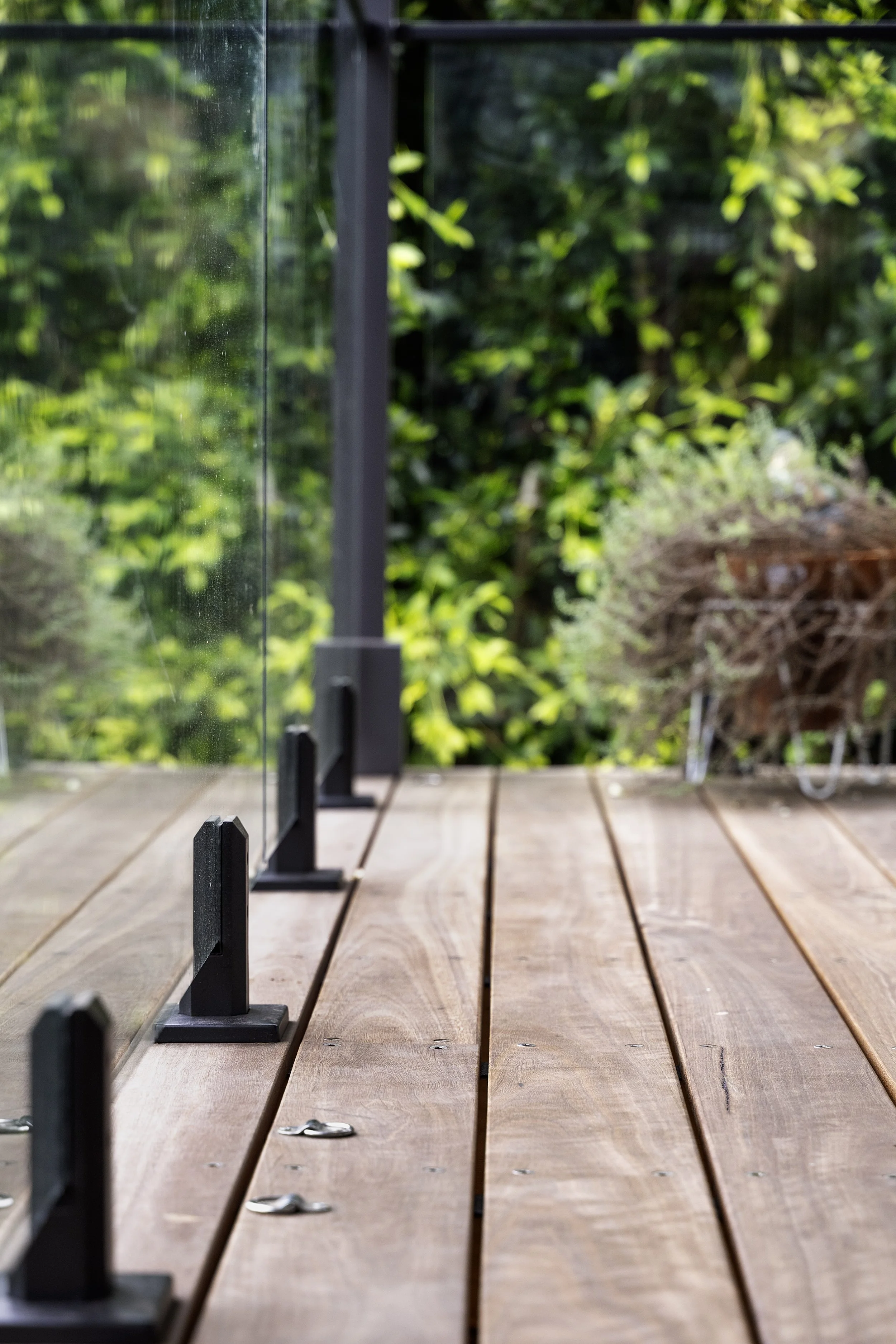 DSC_0145 copy (1).jpg