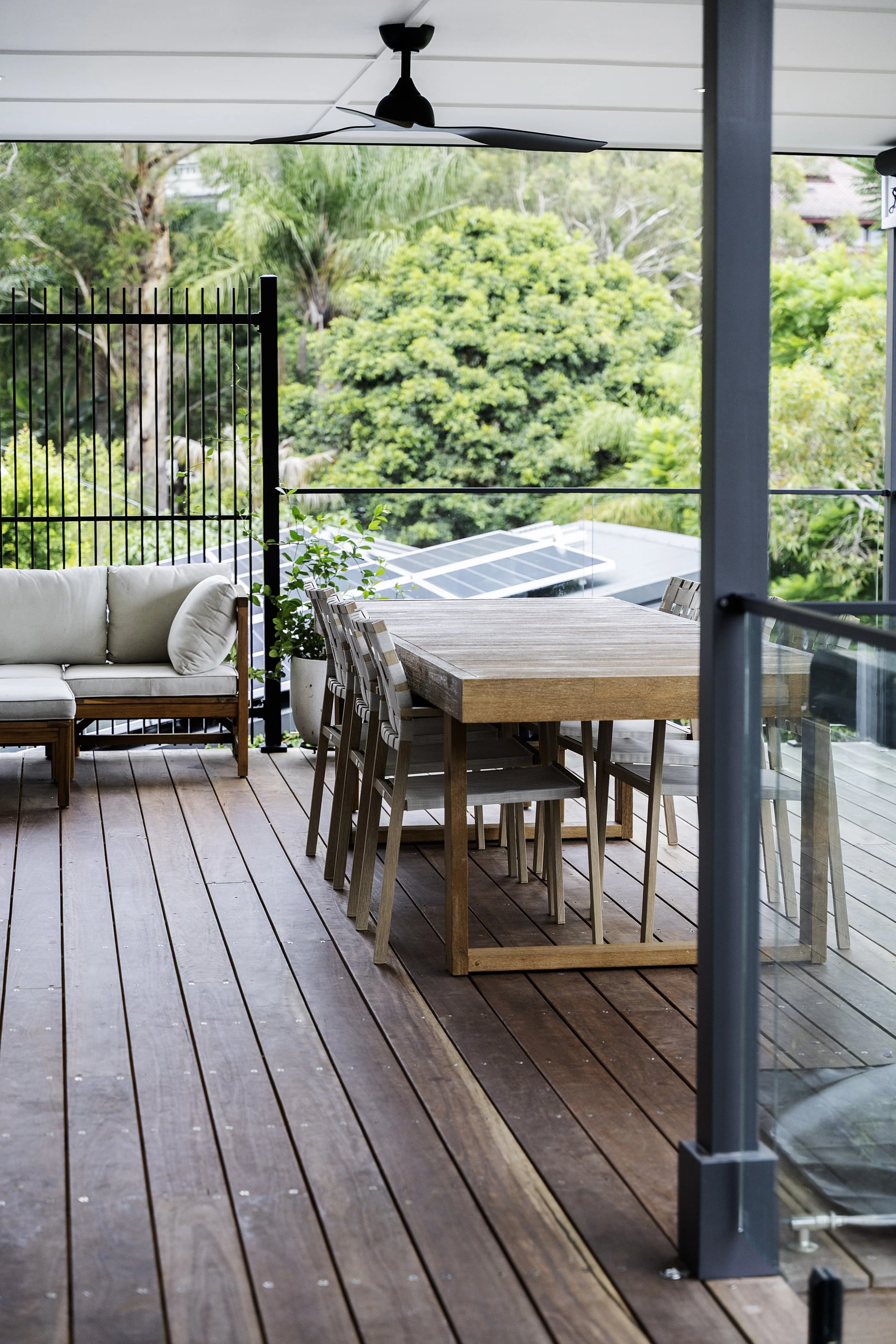 DSC_0157 copy (1).jpg