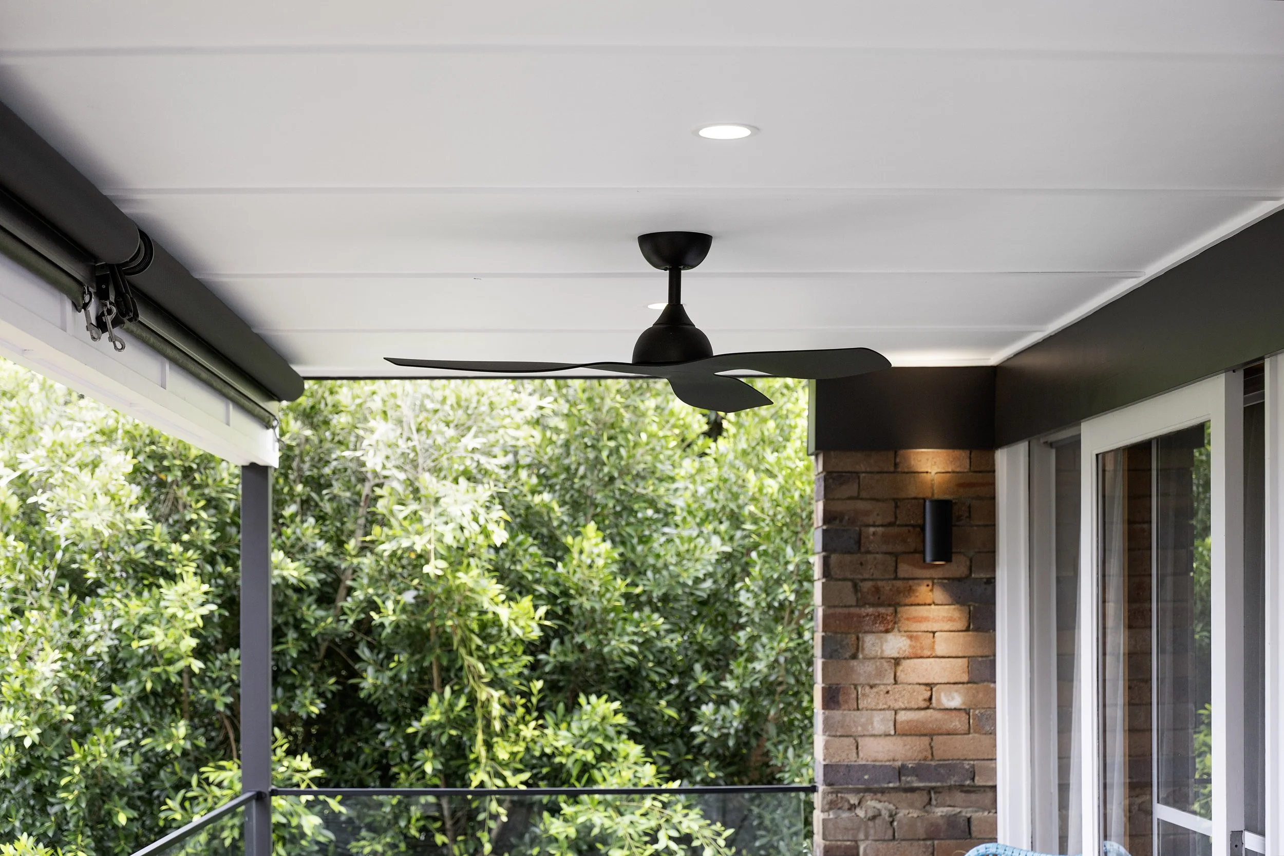 DSC_0143 copy (1).jpg