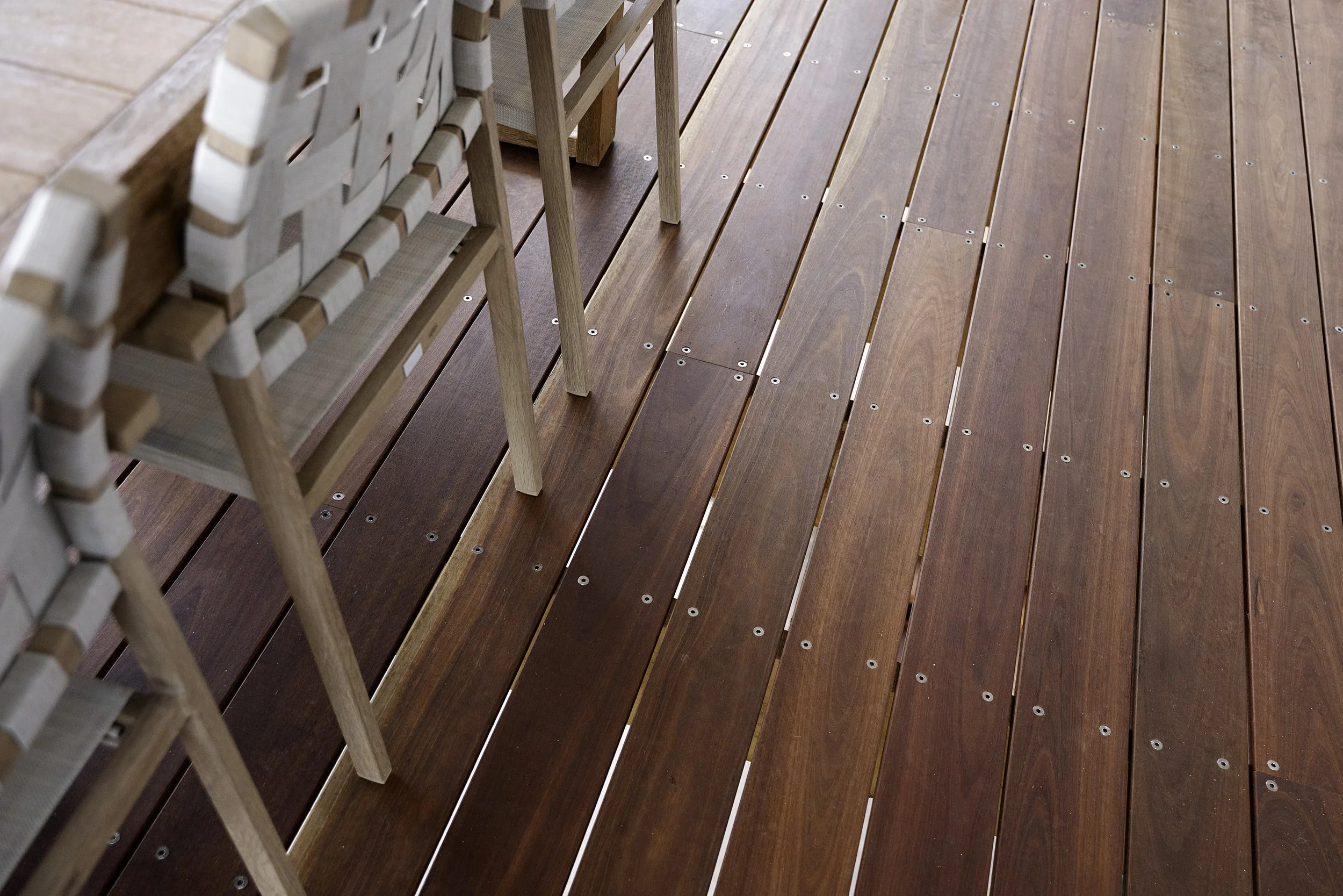 DSC_0150 copy (1).jpg