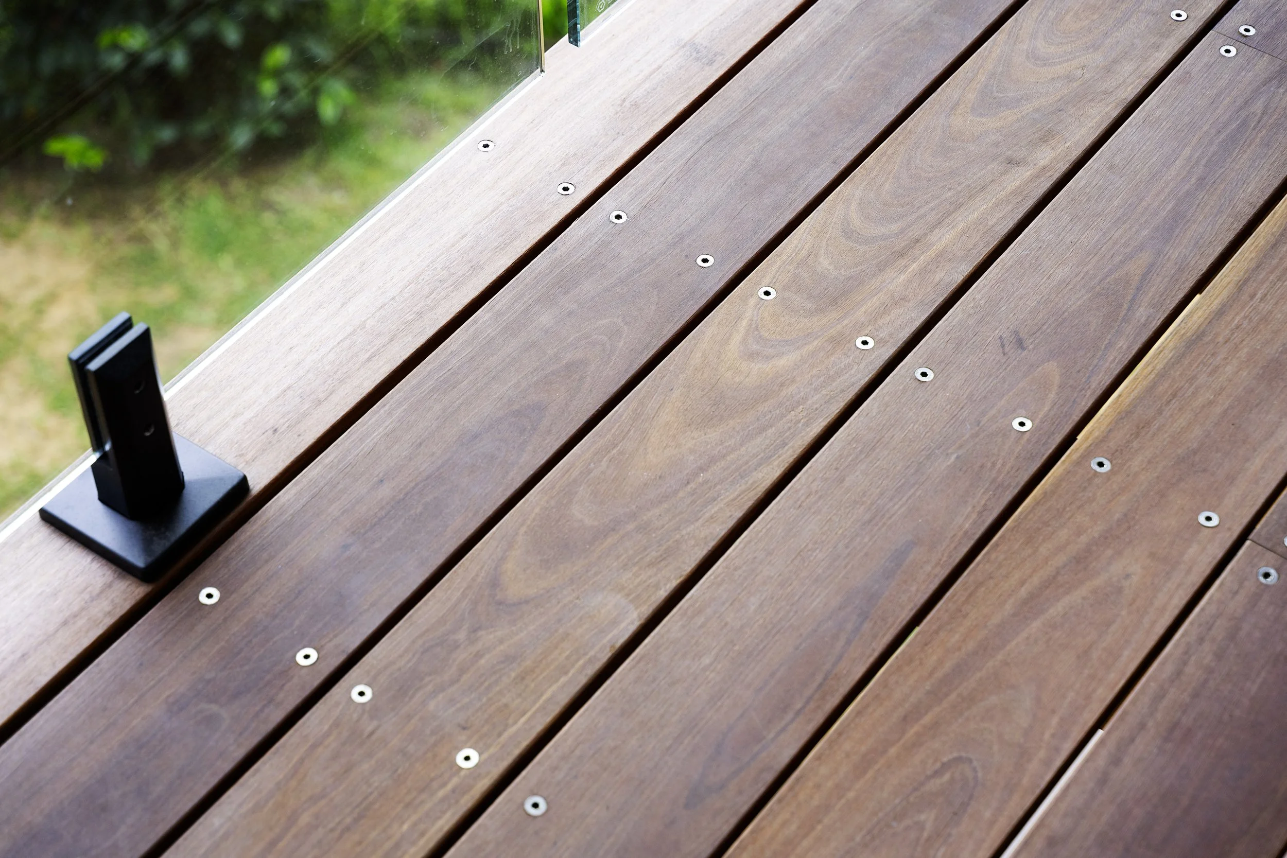 DSC_0146 copy (1).jpg