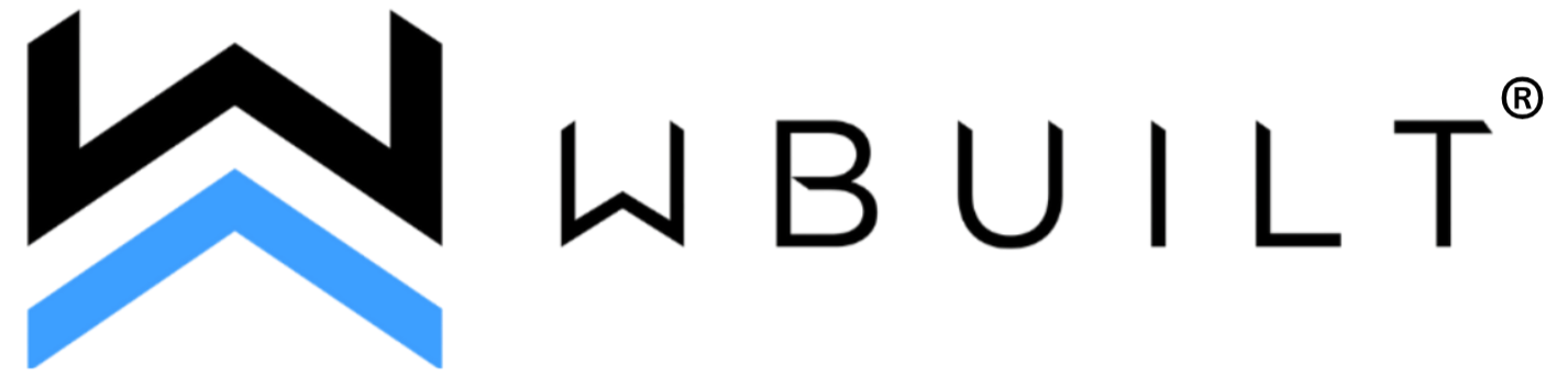W Built