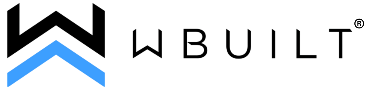 W Built