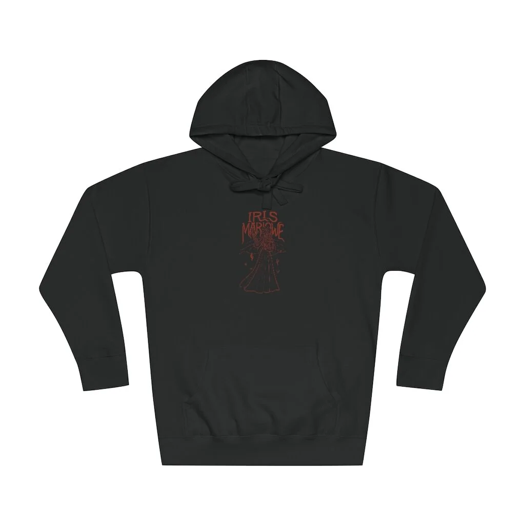 1eb61b4827cefcc5abfa22f3e66df9d8