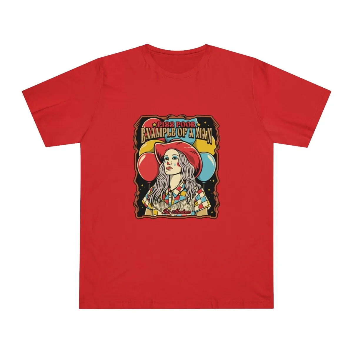 c39073b8b1e4d407e6b2bdfb143dfe0d