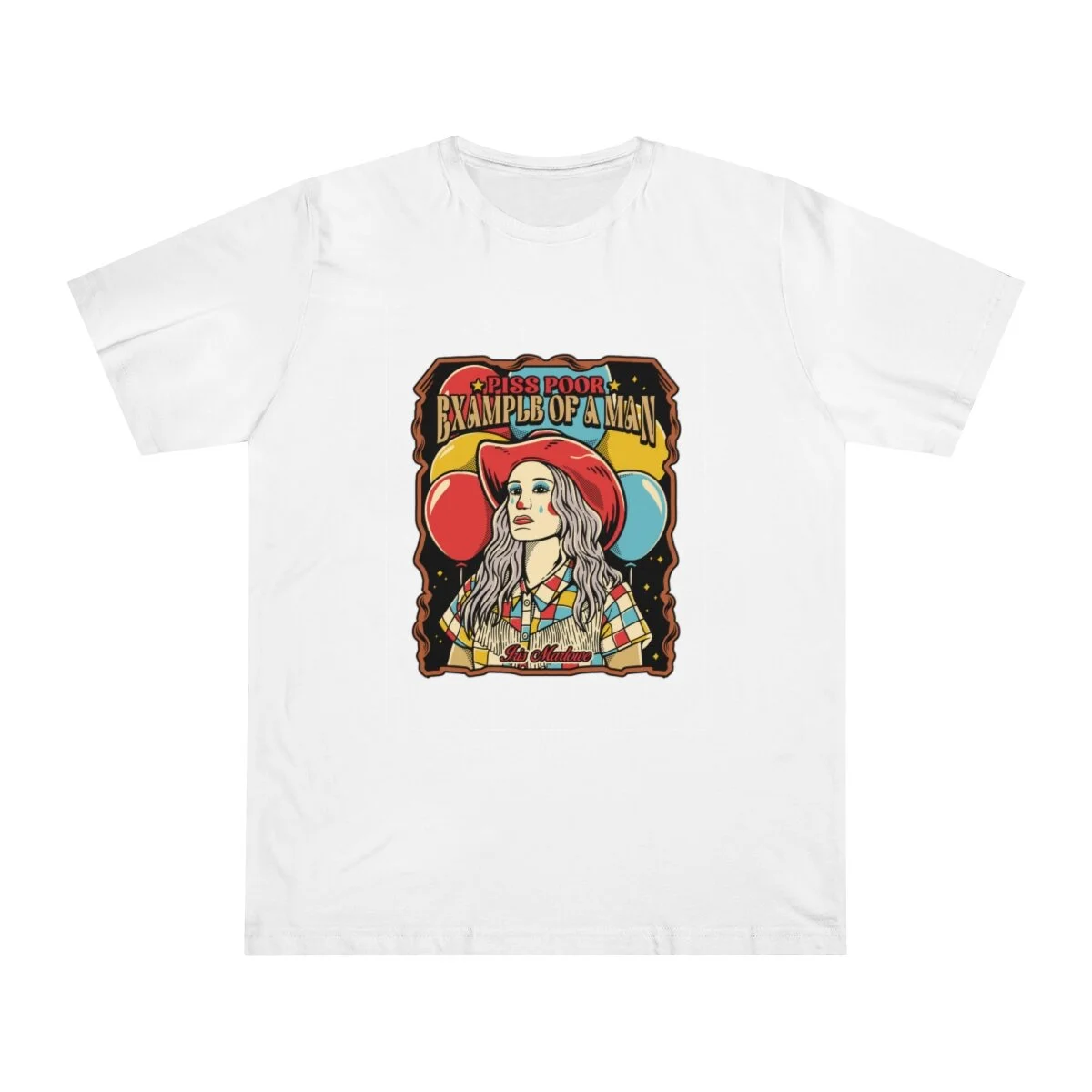 df74079e76b47882bcb88355e64522b4