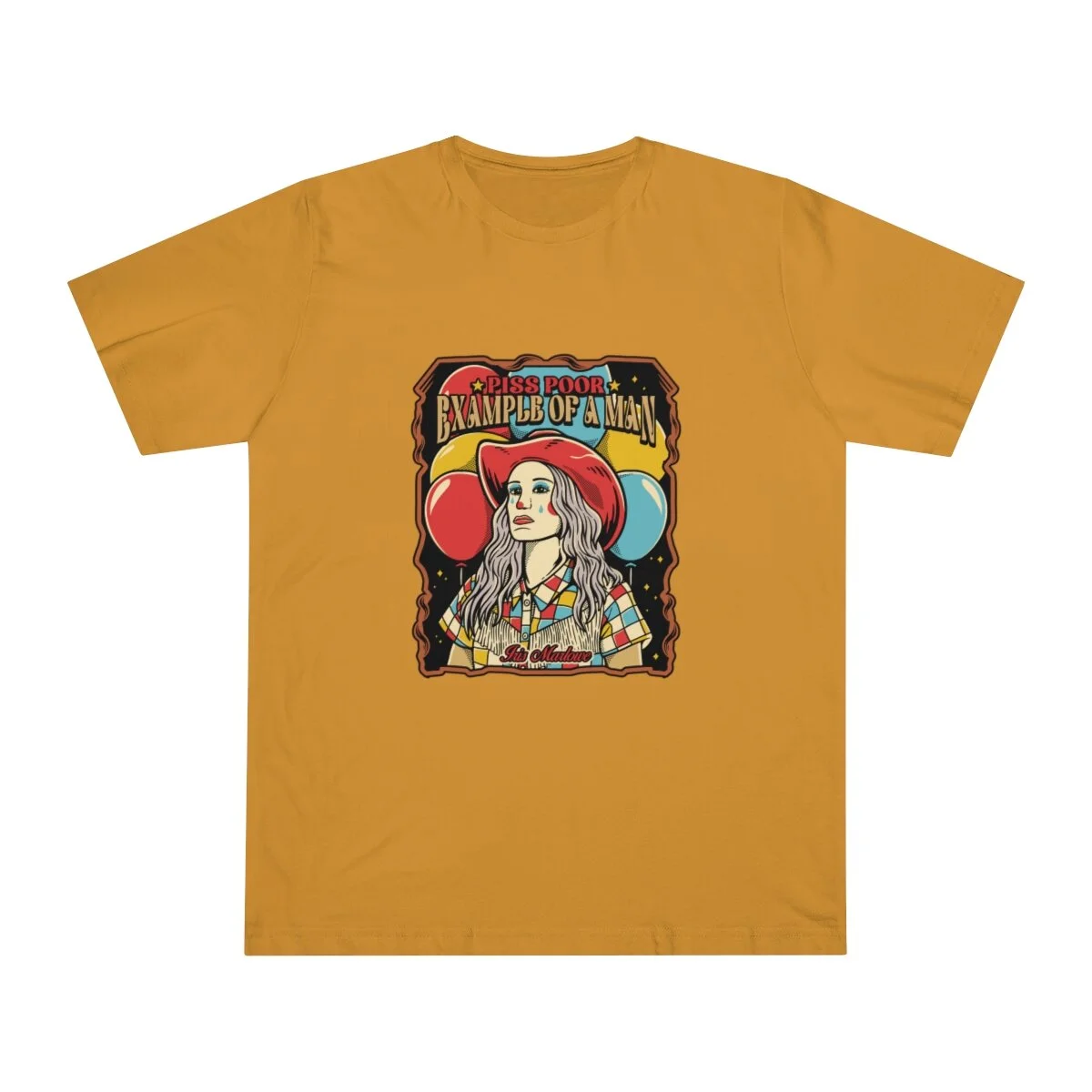 3c9bd335e232a30c5aabe2bddeb567bb