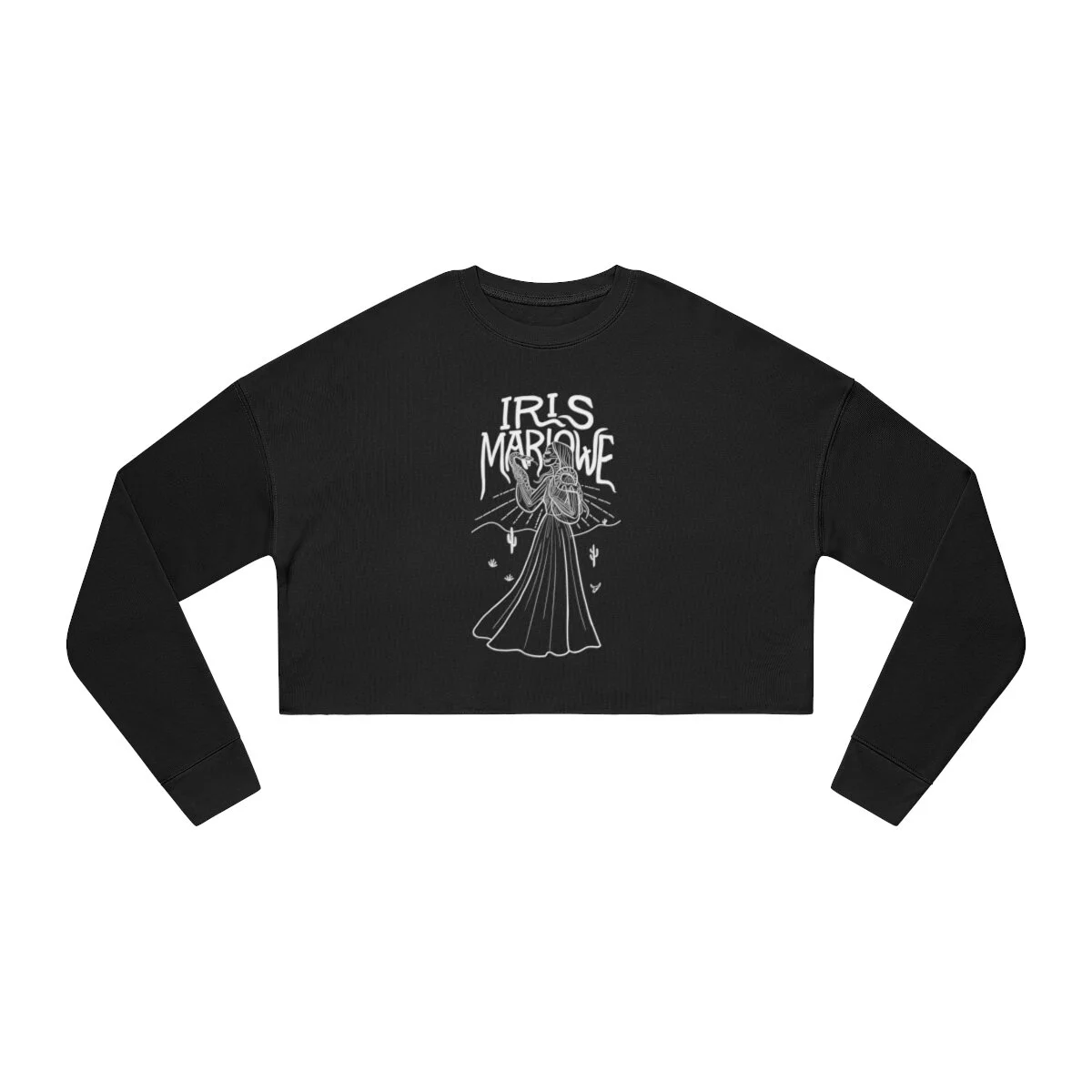 4057d8da00e258a336c6b962d4fb936a