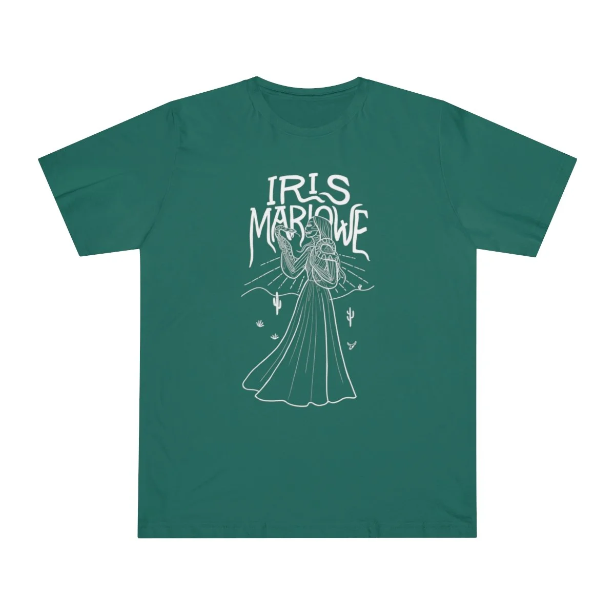 07c6b418af93693ee25b1ee1afcb28df