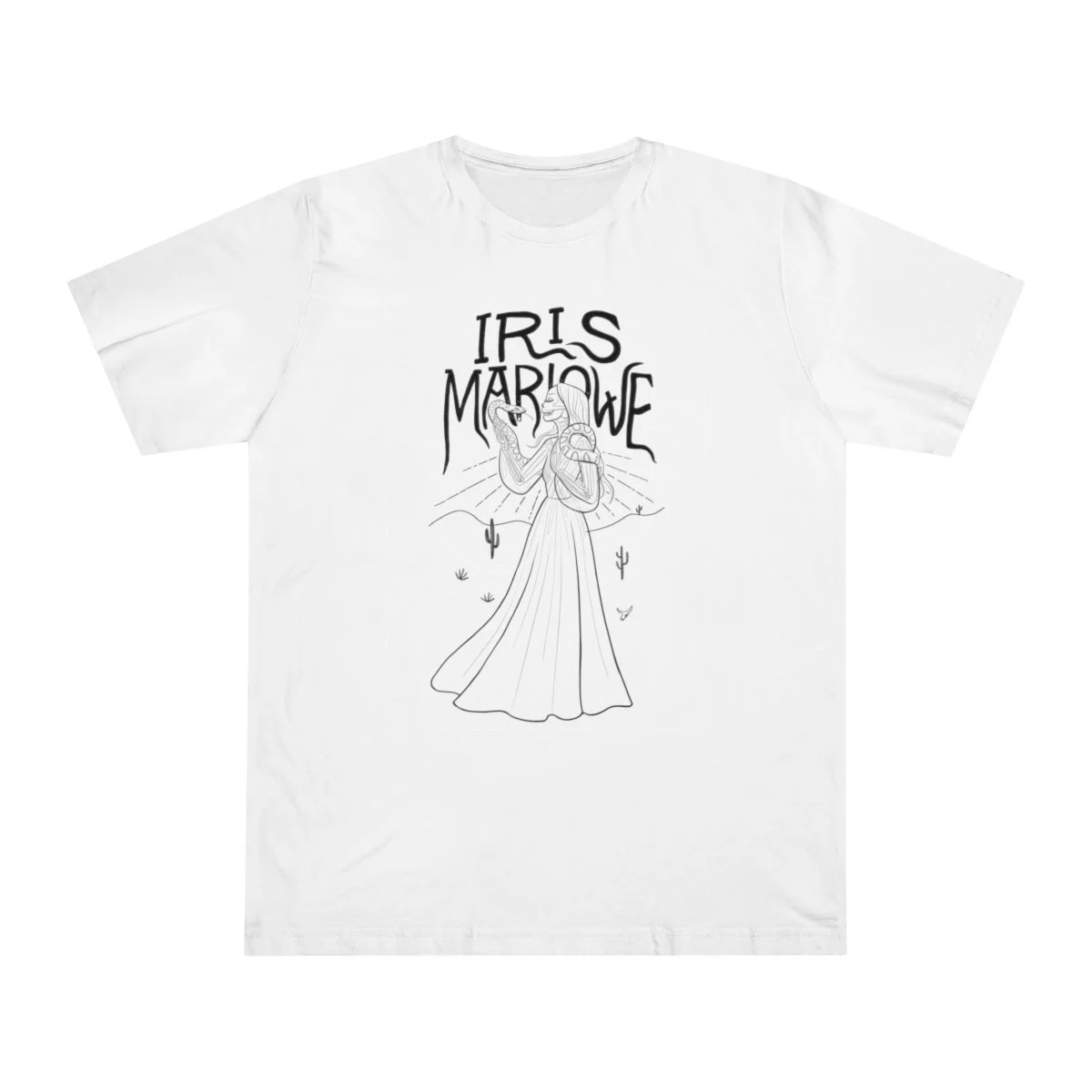 d0d53c8bacc66e43de4e731df9701c3c