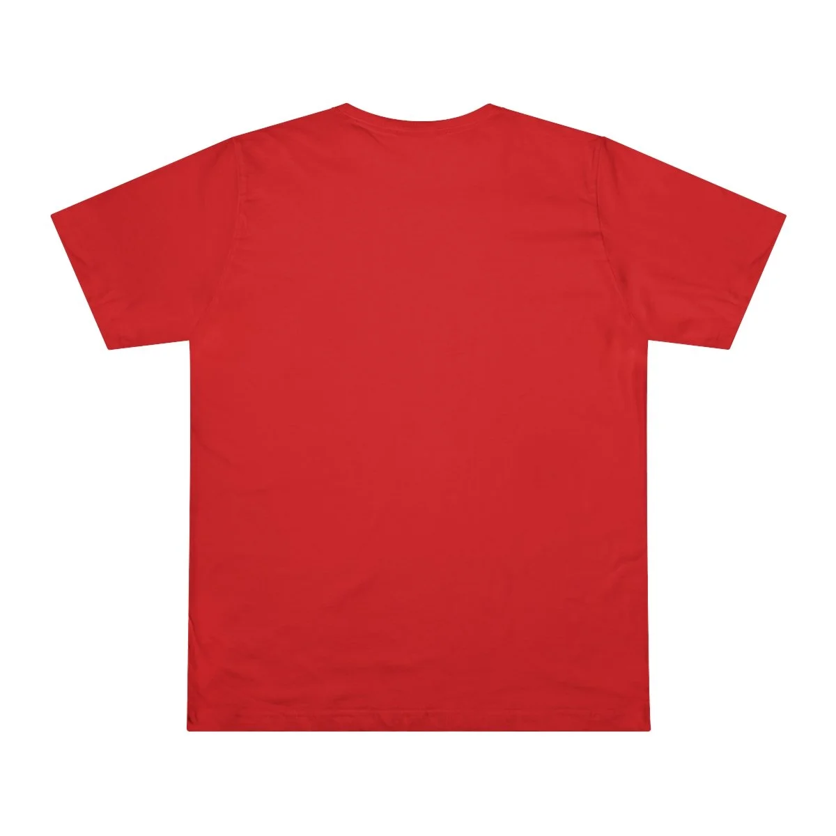 db8171ad7addd07b49cc0595d5986d95