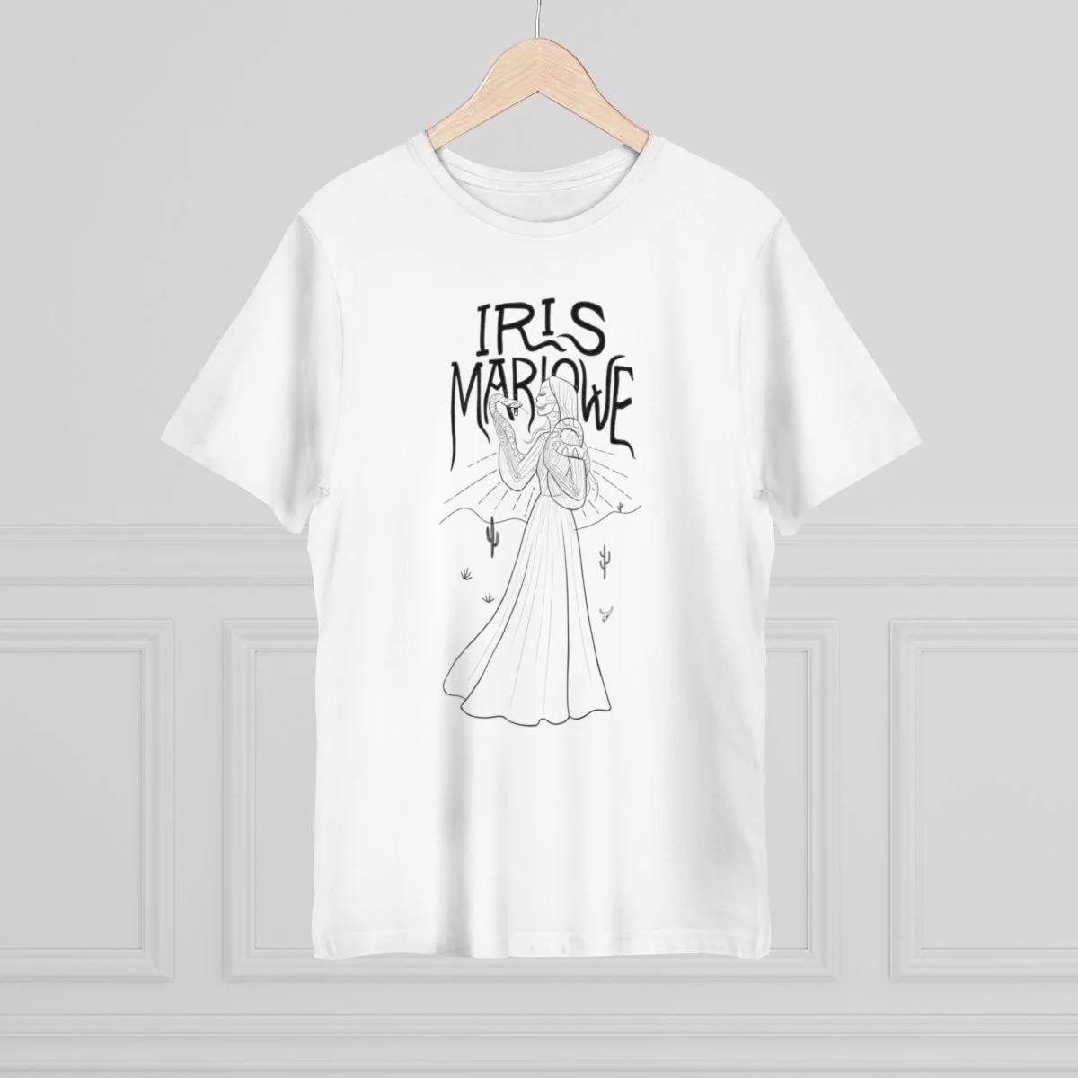 de6877a0b44b7a29ef1f64df02f13924