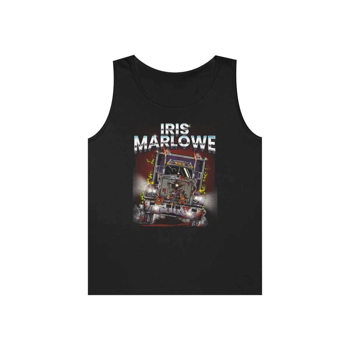 2e46890f1c82081a4b3decf3ea33a539