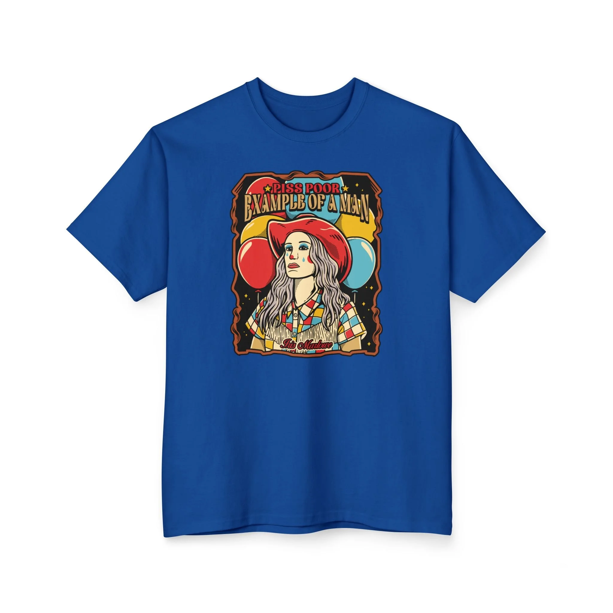 8b0d00895c83fd0f8101d06dcd2d2533