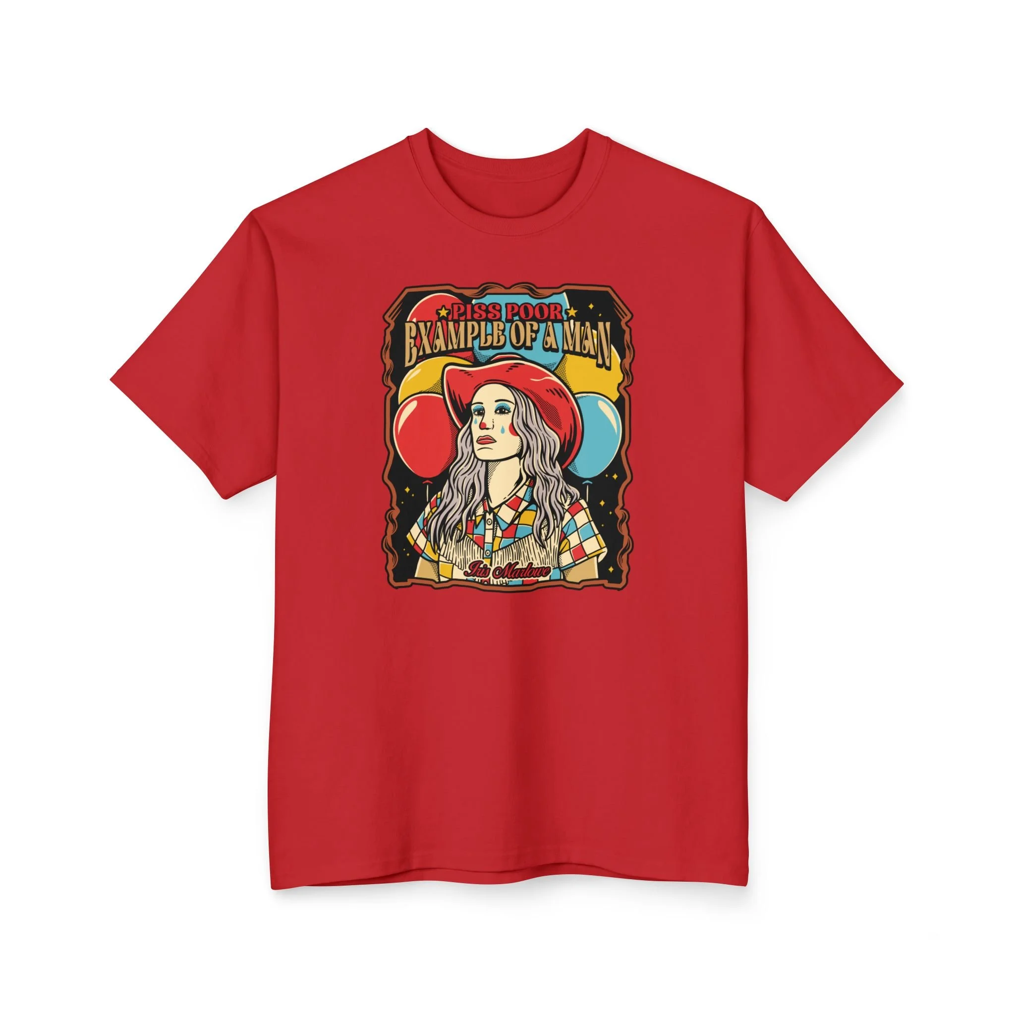 a49876661a112cb44c3fcbbfc1426190