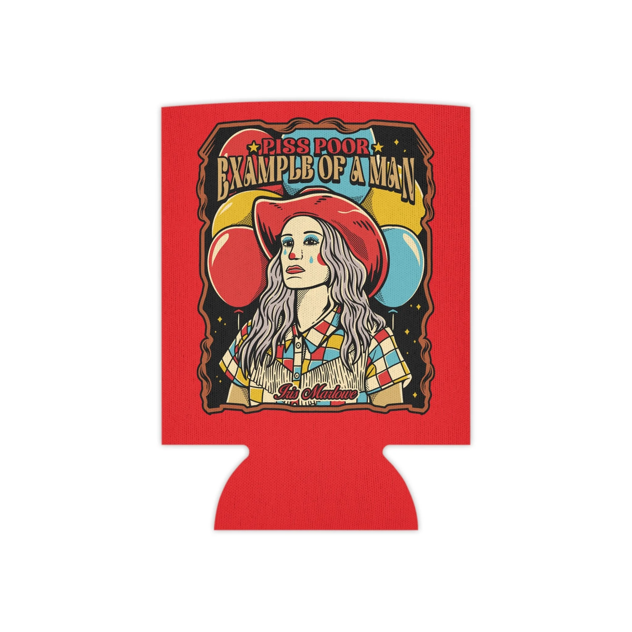 1410e074b02e7f08e4292ea6c1d1924c