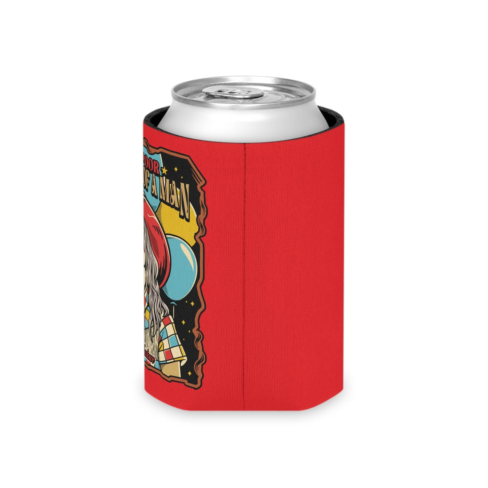 9e041f9fd294e663b3cf7b35378f25c4