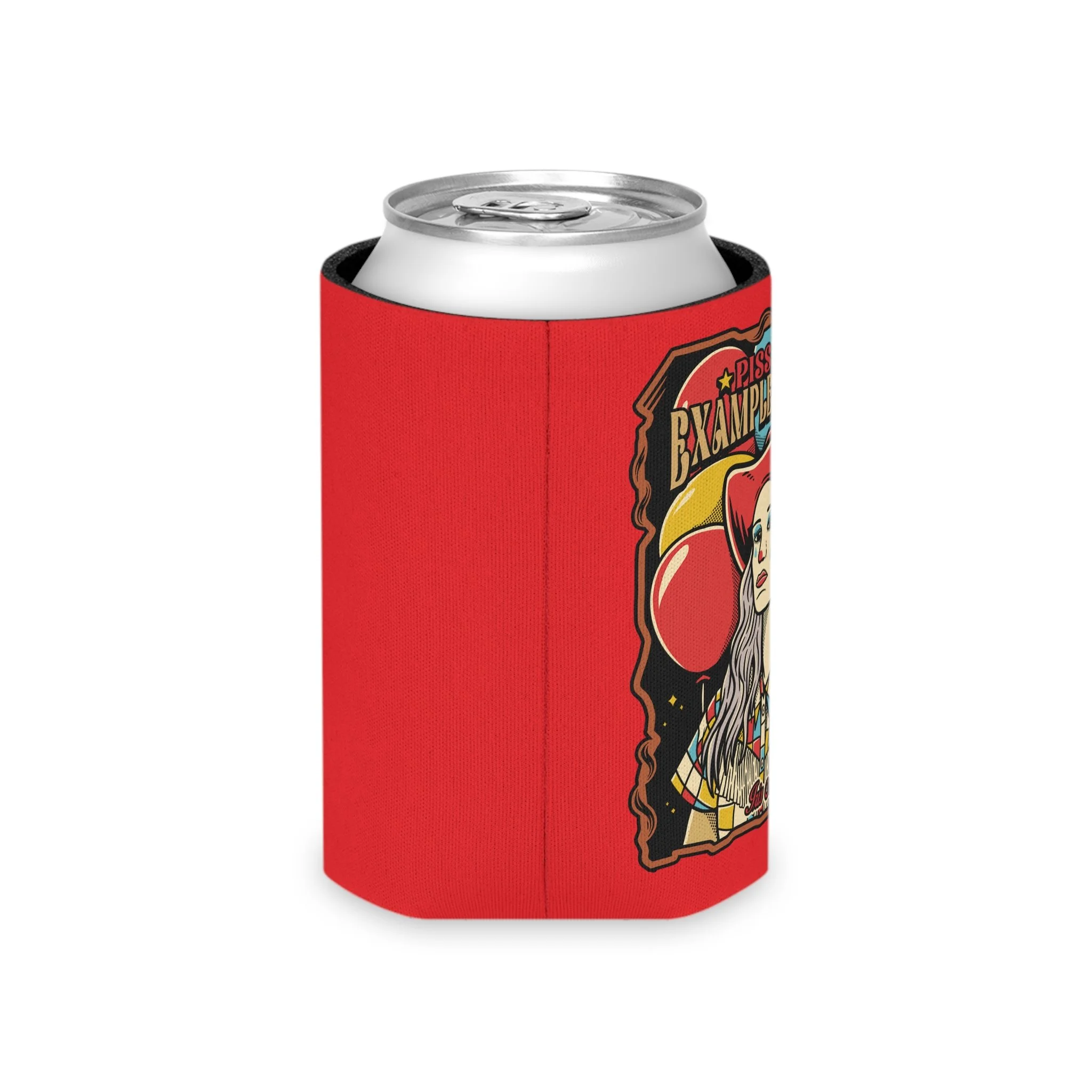 e14064449245994e64913fba3a5d54e7