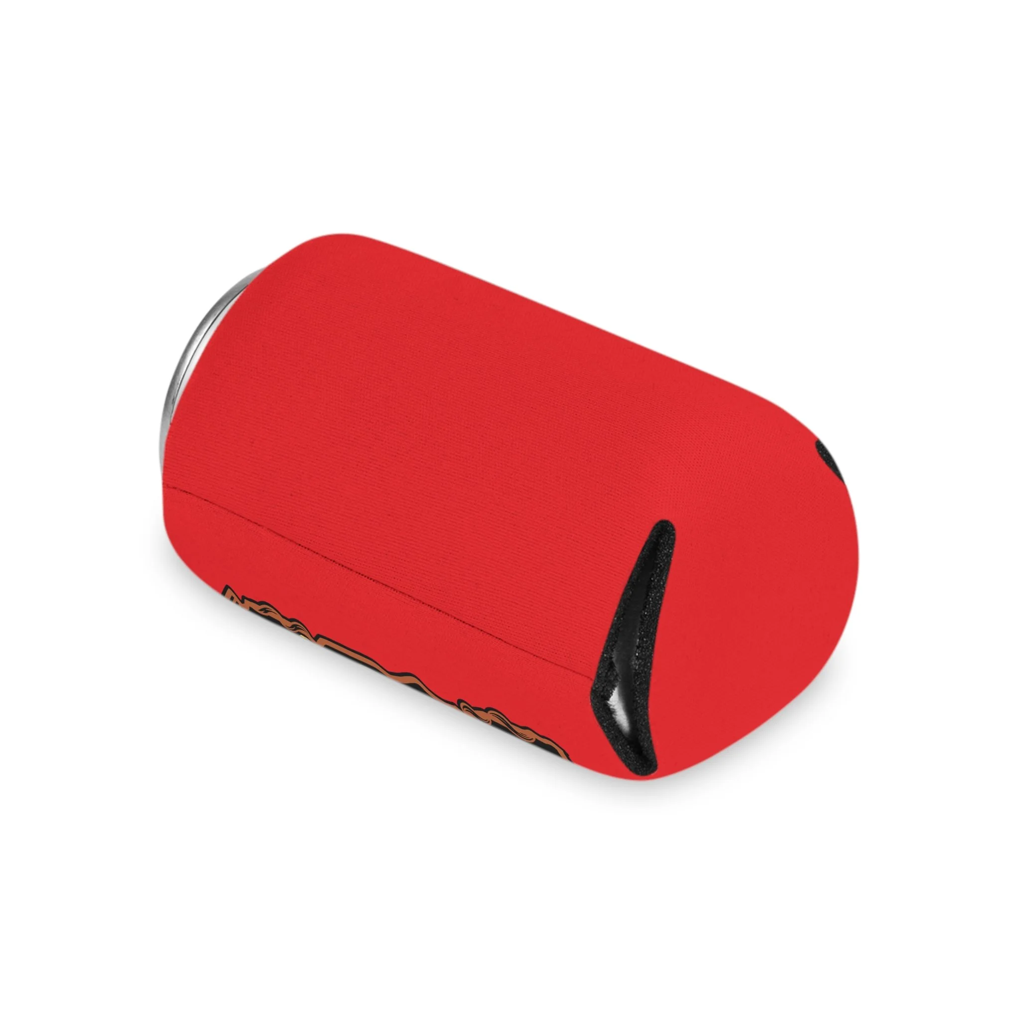 2c59bd8fa910777827b84ae31e0a906d