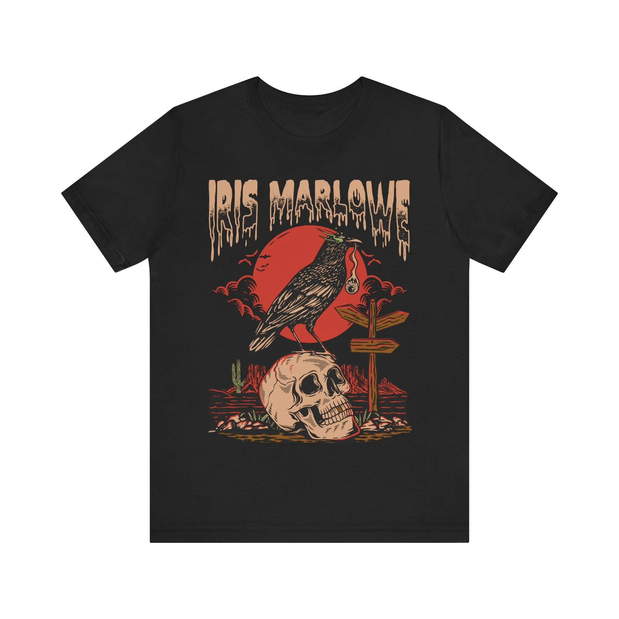 e0ba2ce7635a16e7d1ec318e76dd111f