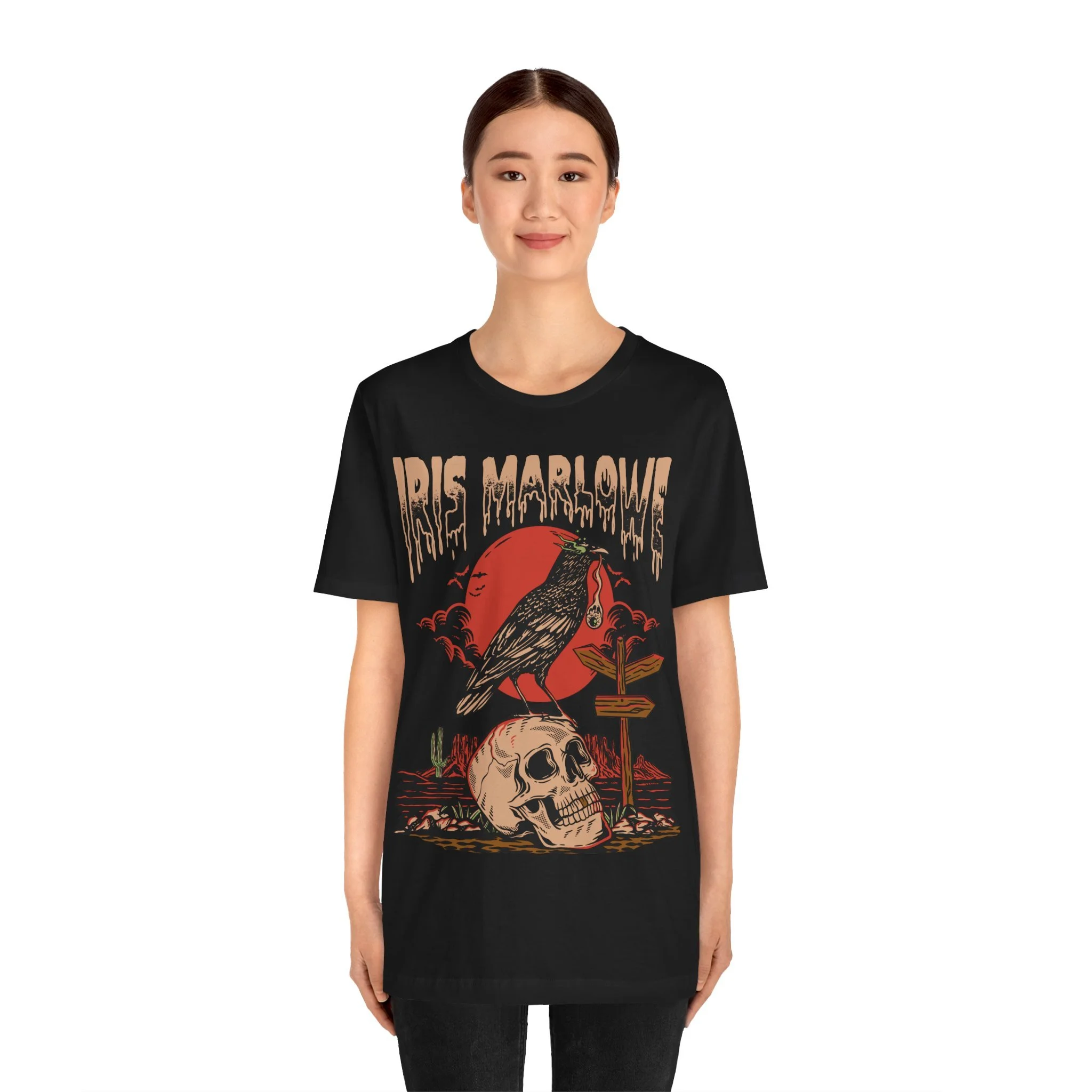 bd6bce9898834aadcb710794d3400032