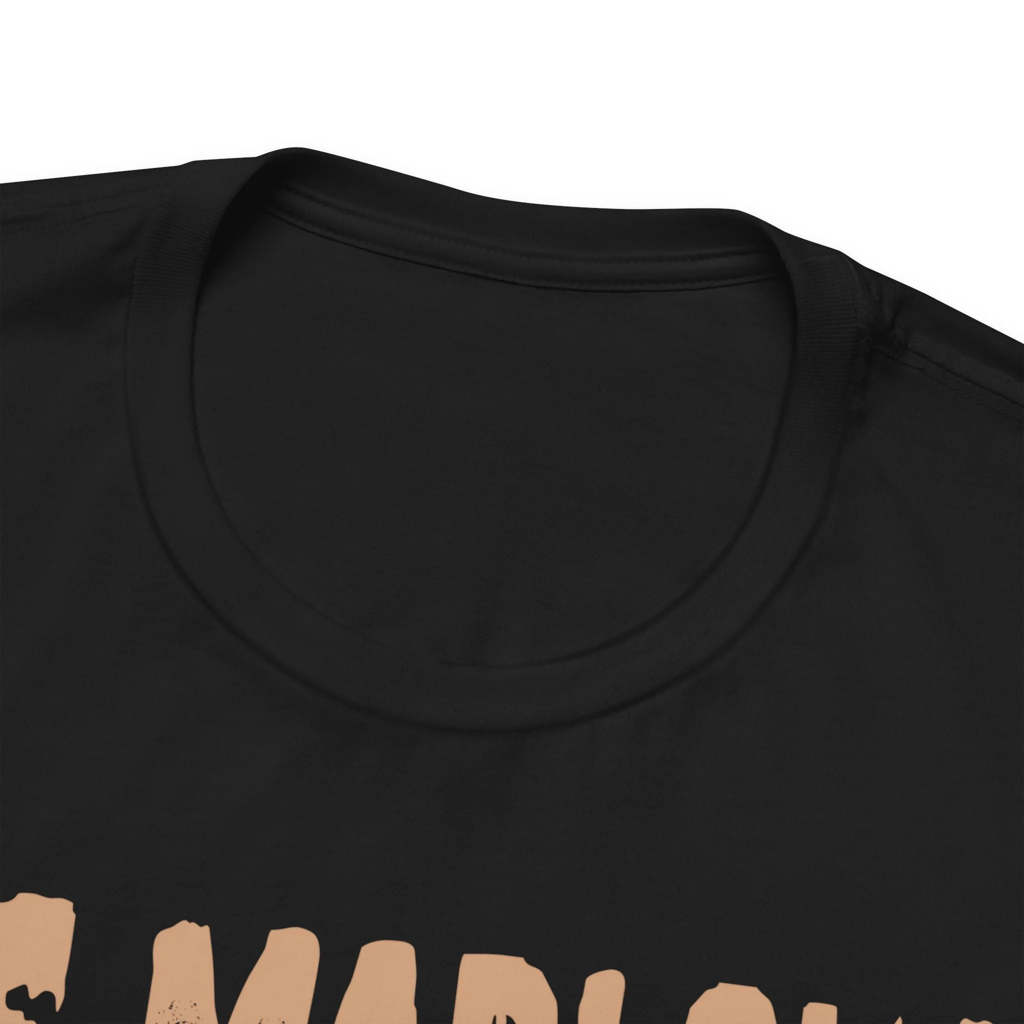 dba1b8ab8a21cb7d59955d41f2eaf06b