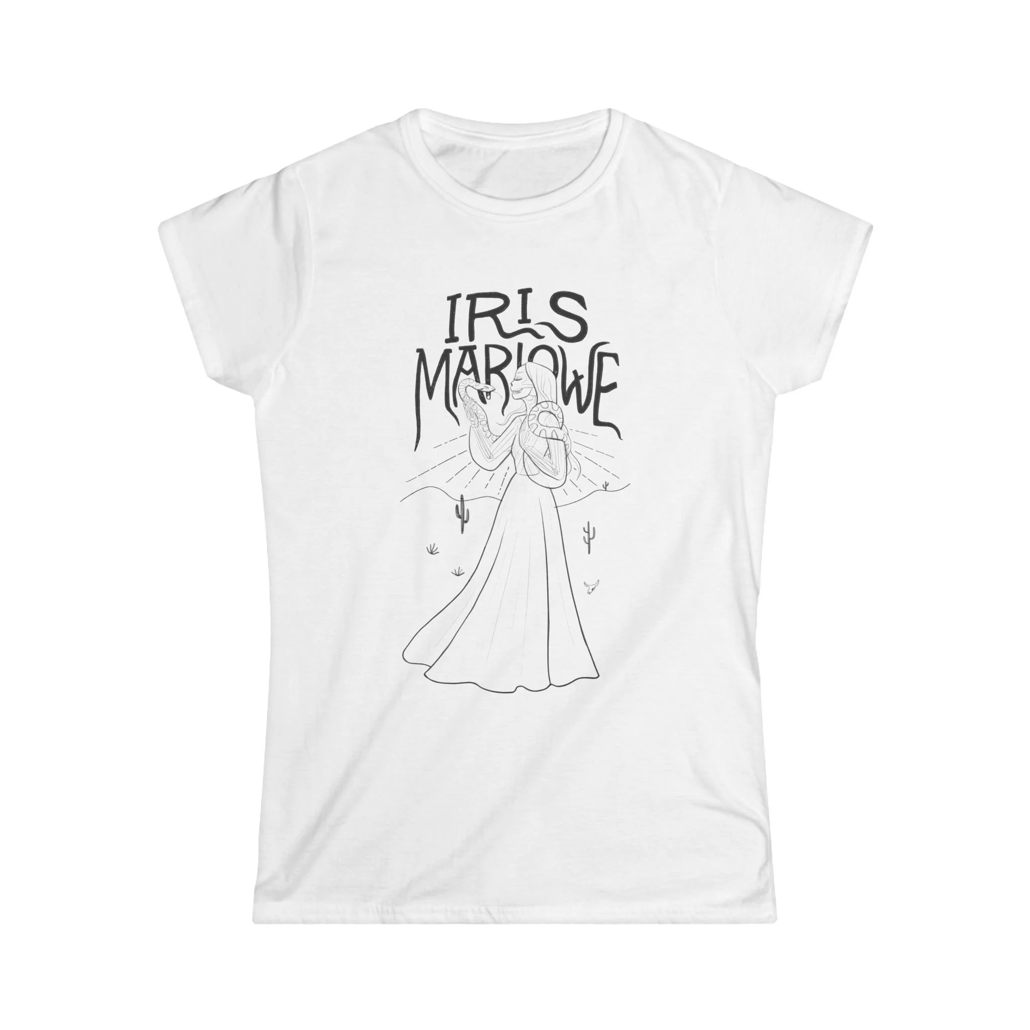 dbcecb76fe2a2af523bf966d5d5b356e