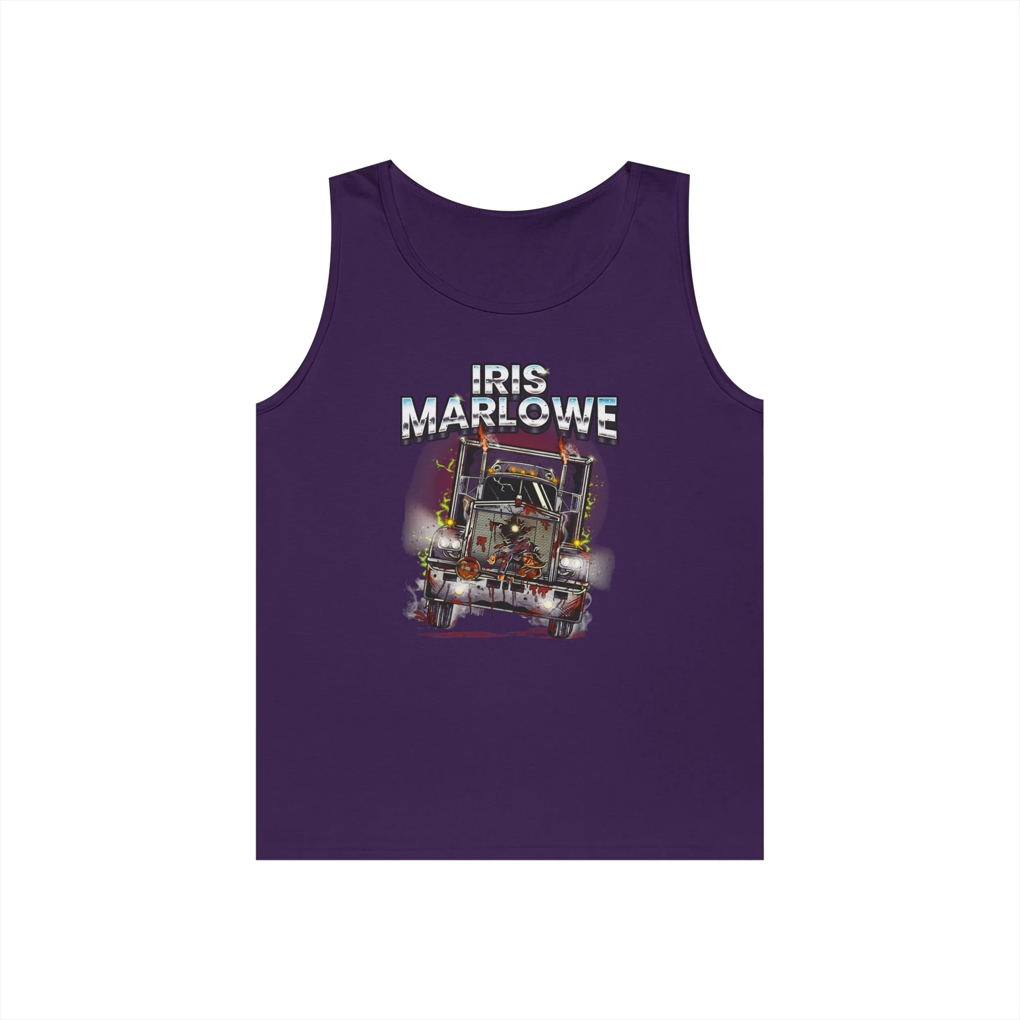 5cd25857b4478b519e1eca7b5d994e94