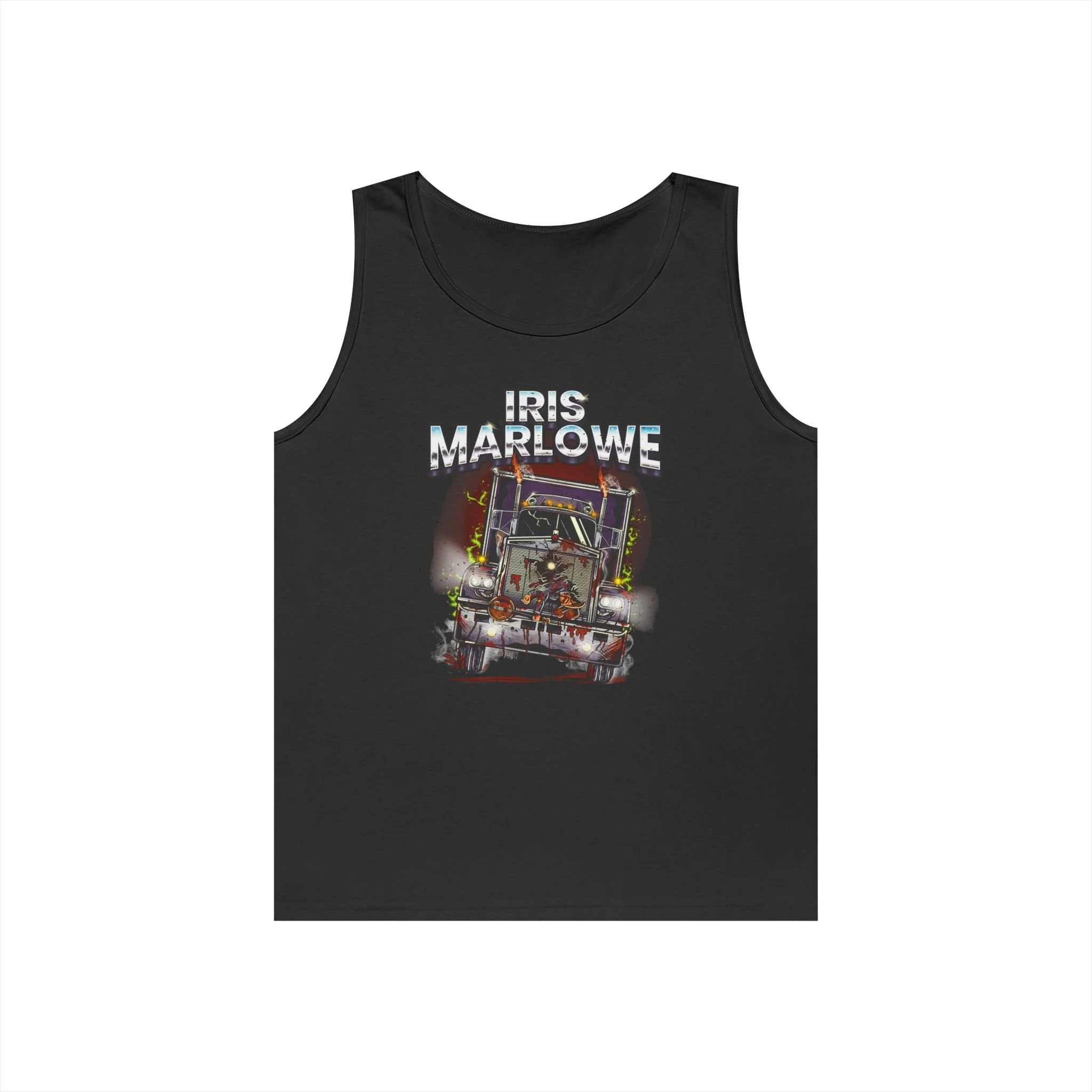 e8bd869ab32c8133a87c141aa5fa7908