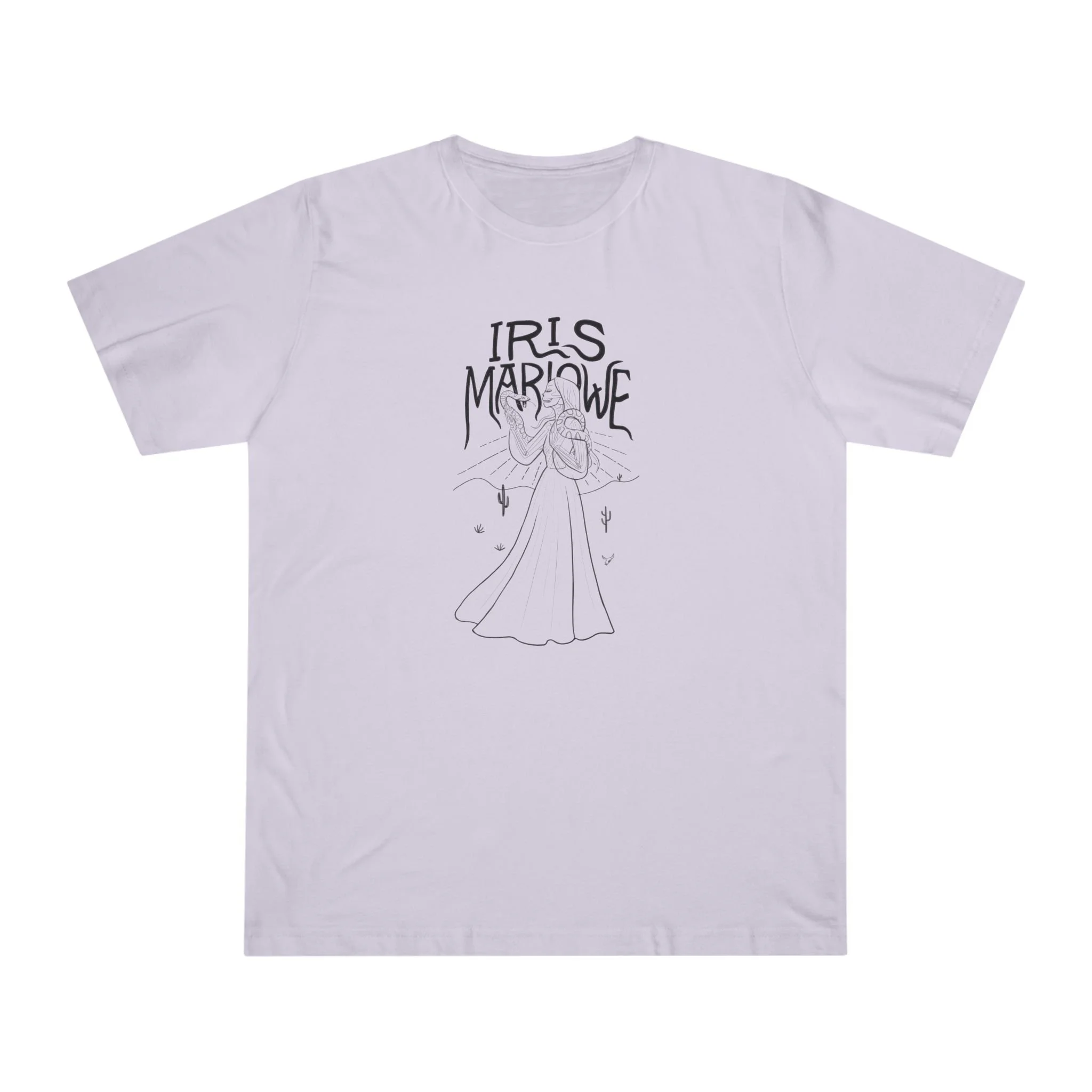 ee89baeac6b7bb041d101706642d0474