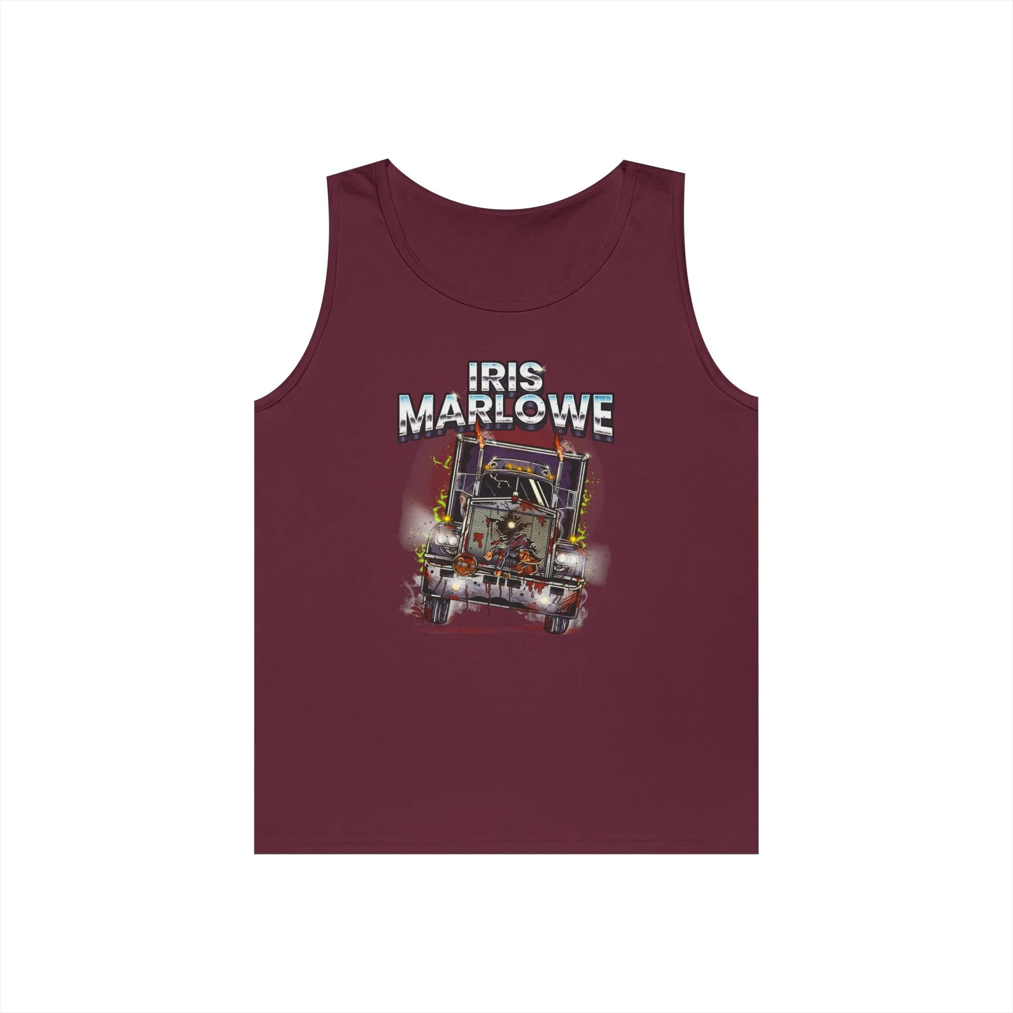 ca009f1a4ecd26793e06c2e82ed5638f