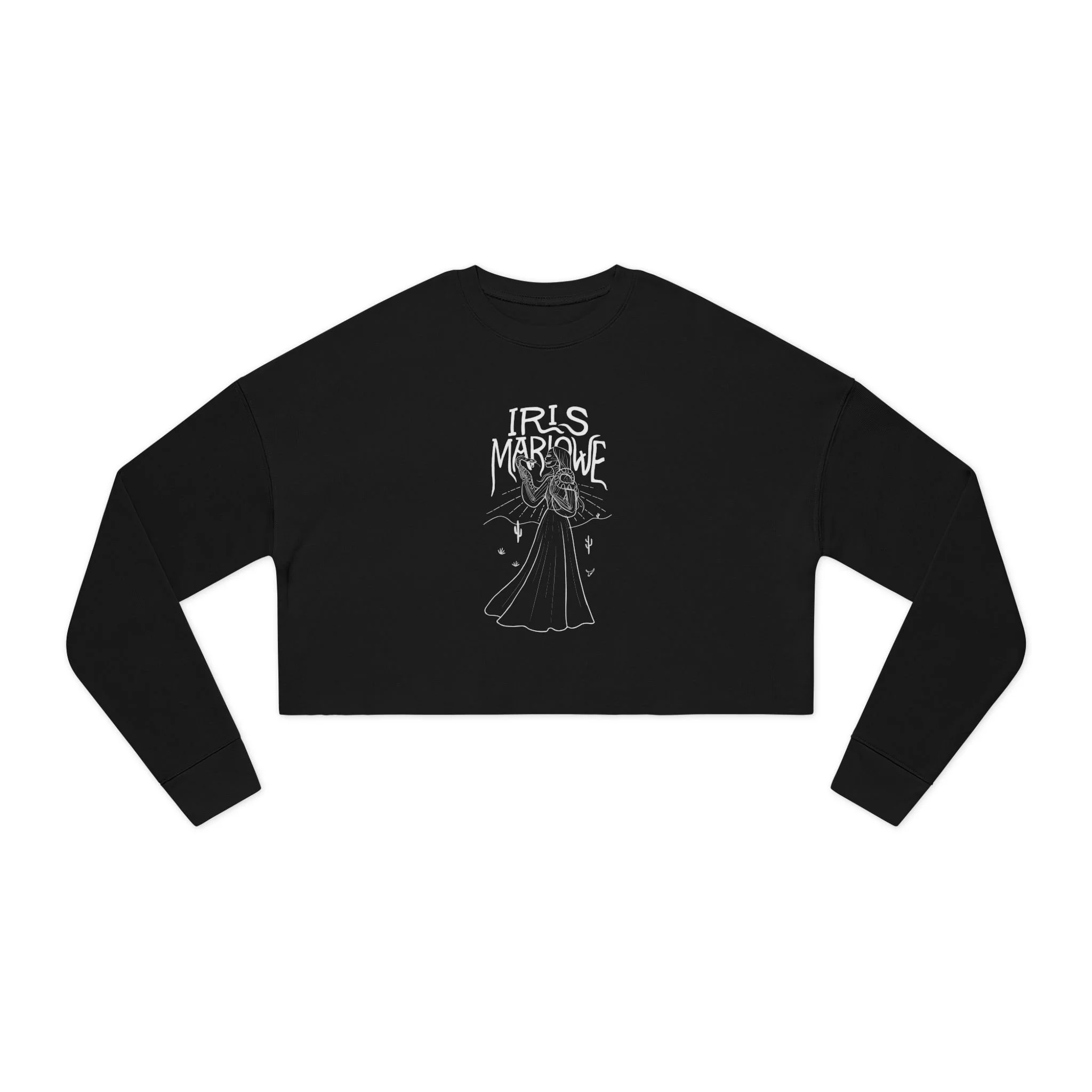 e4ca686aeba1f7d327a4c3dfea32f9df