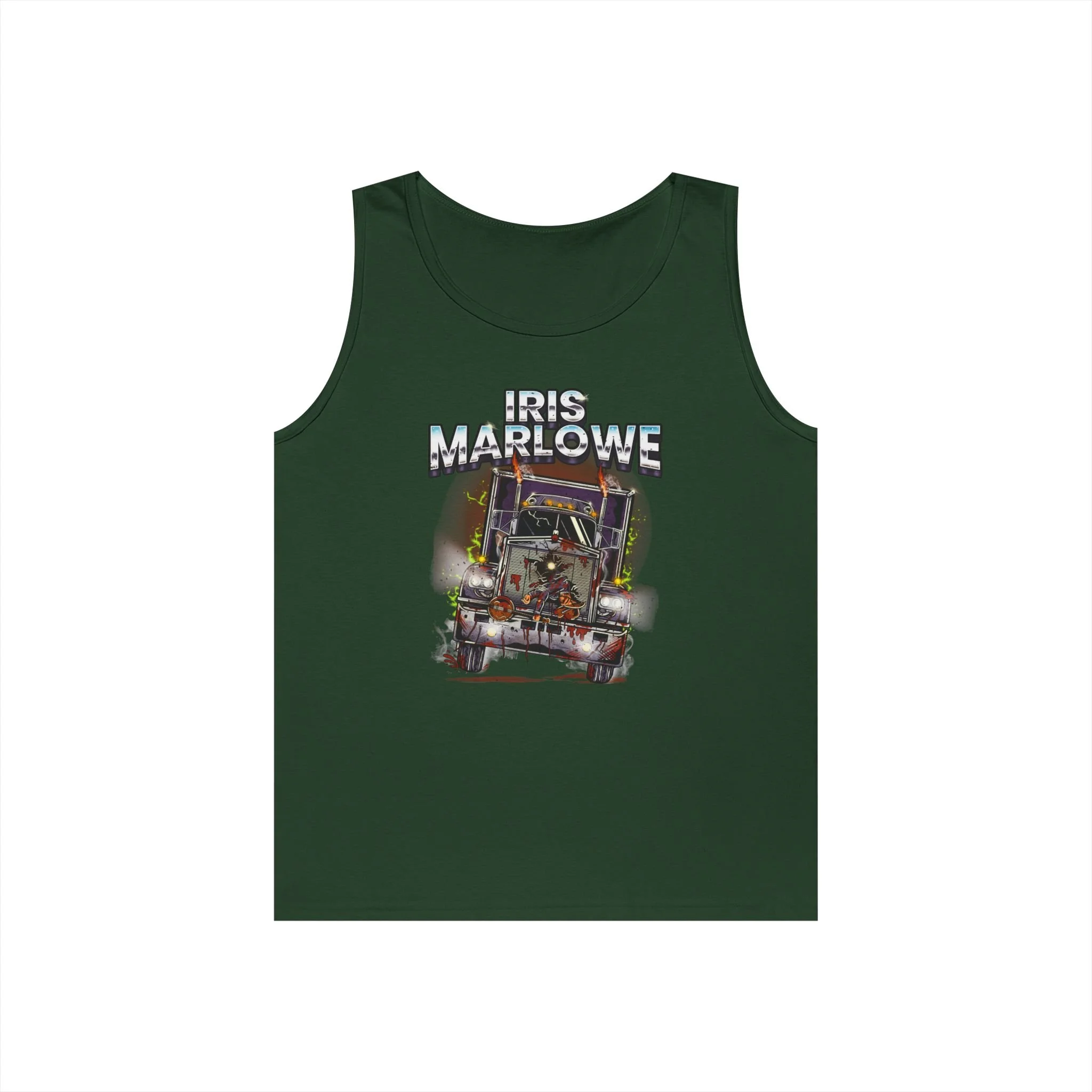 5614537580895684e5aecbe981dca109