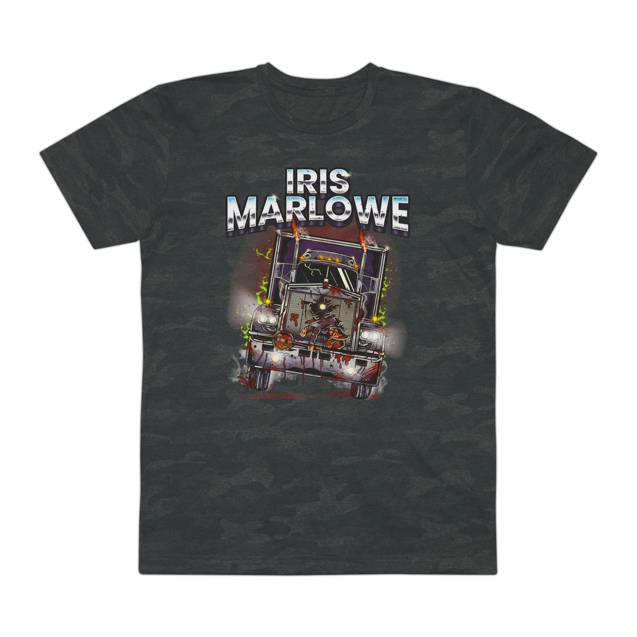 6cc3f7d2a7dbb5f04fa9f99041485bca